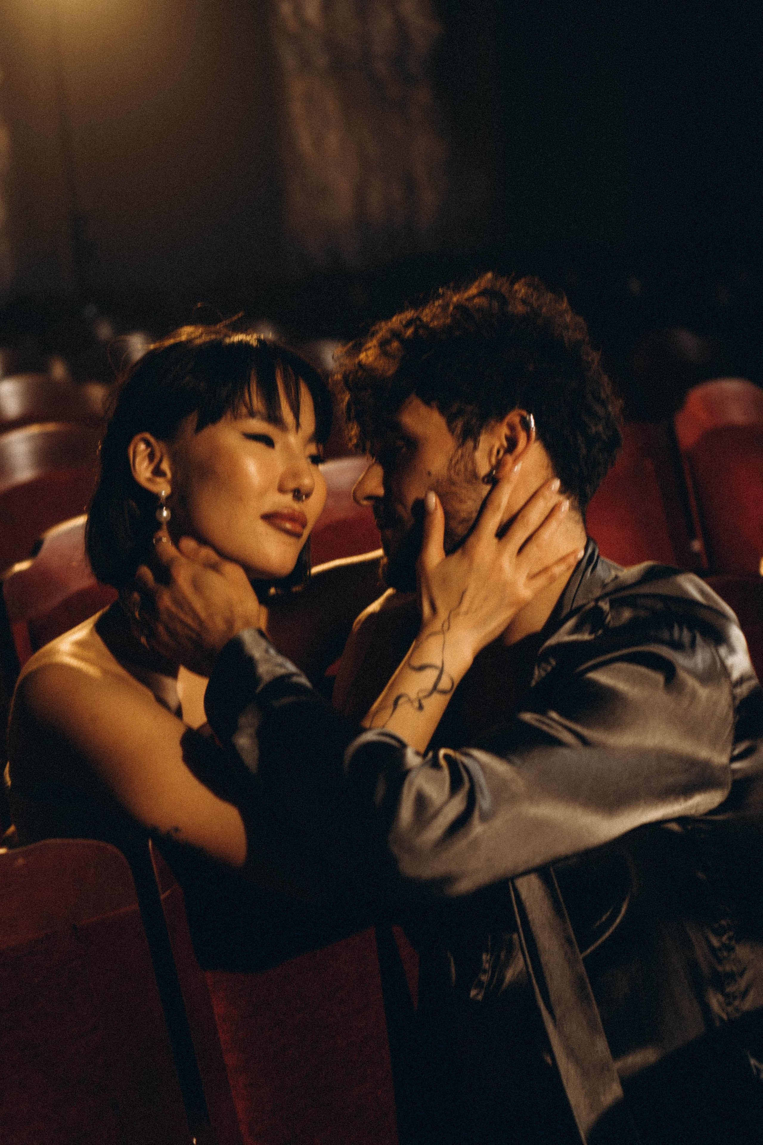 СВАБЕДНАЯ ФОТСЕССИИЯ В ОДНОМ ИЗ ЗАЛОВ НИКОЛАЕВСКОГО ДВОРЦА. Профессиональный фотограф, Санкт-Петербург — Виктория Богомолова