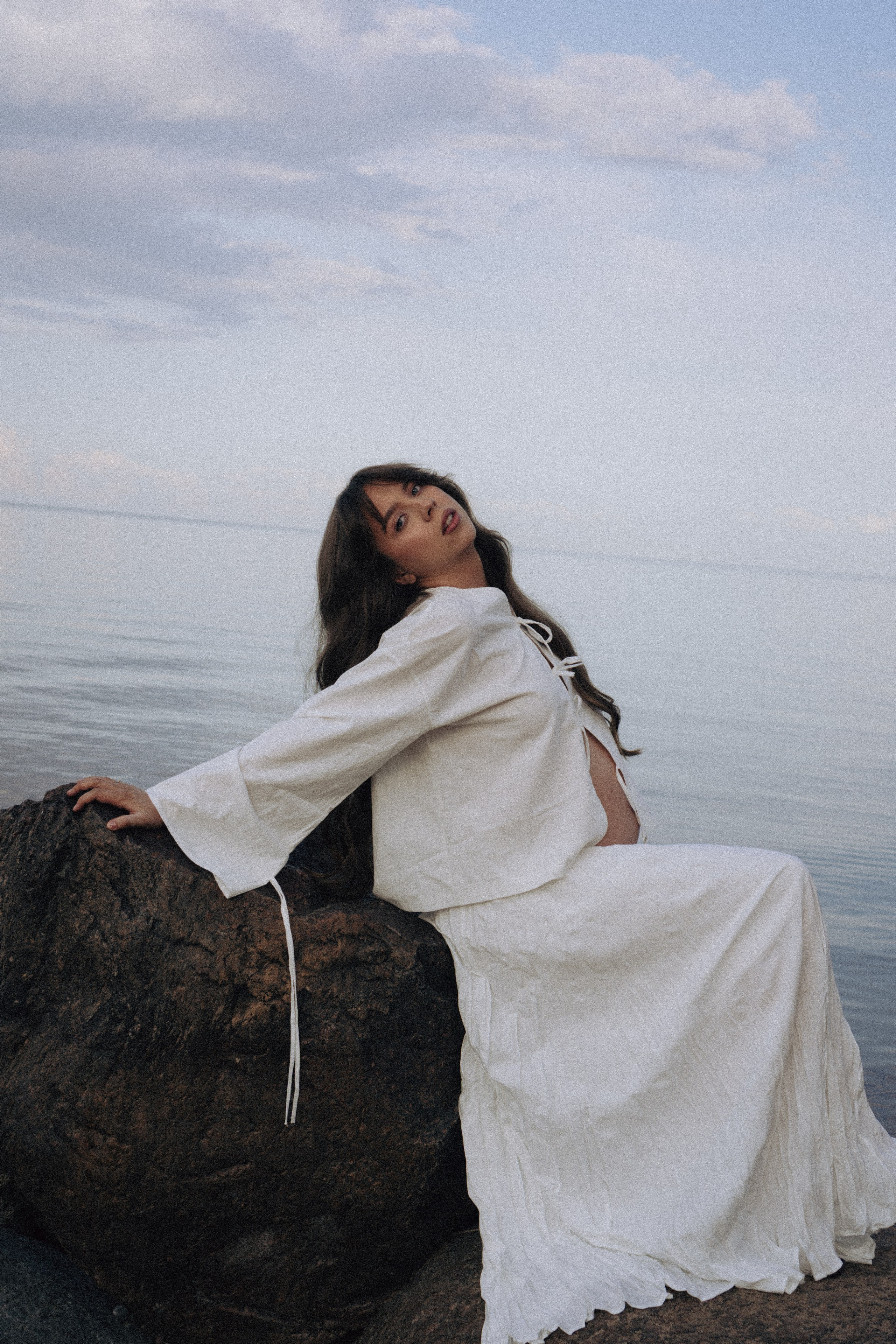 БЕРЕМЕННОСТЬ. Профессиональный фотограф, Санкт-Петербург — Виктория Богомолова