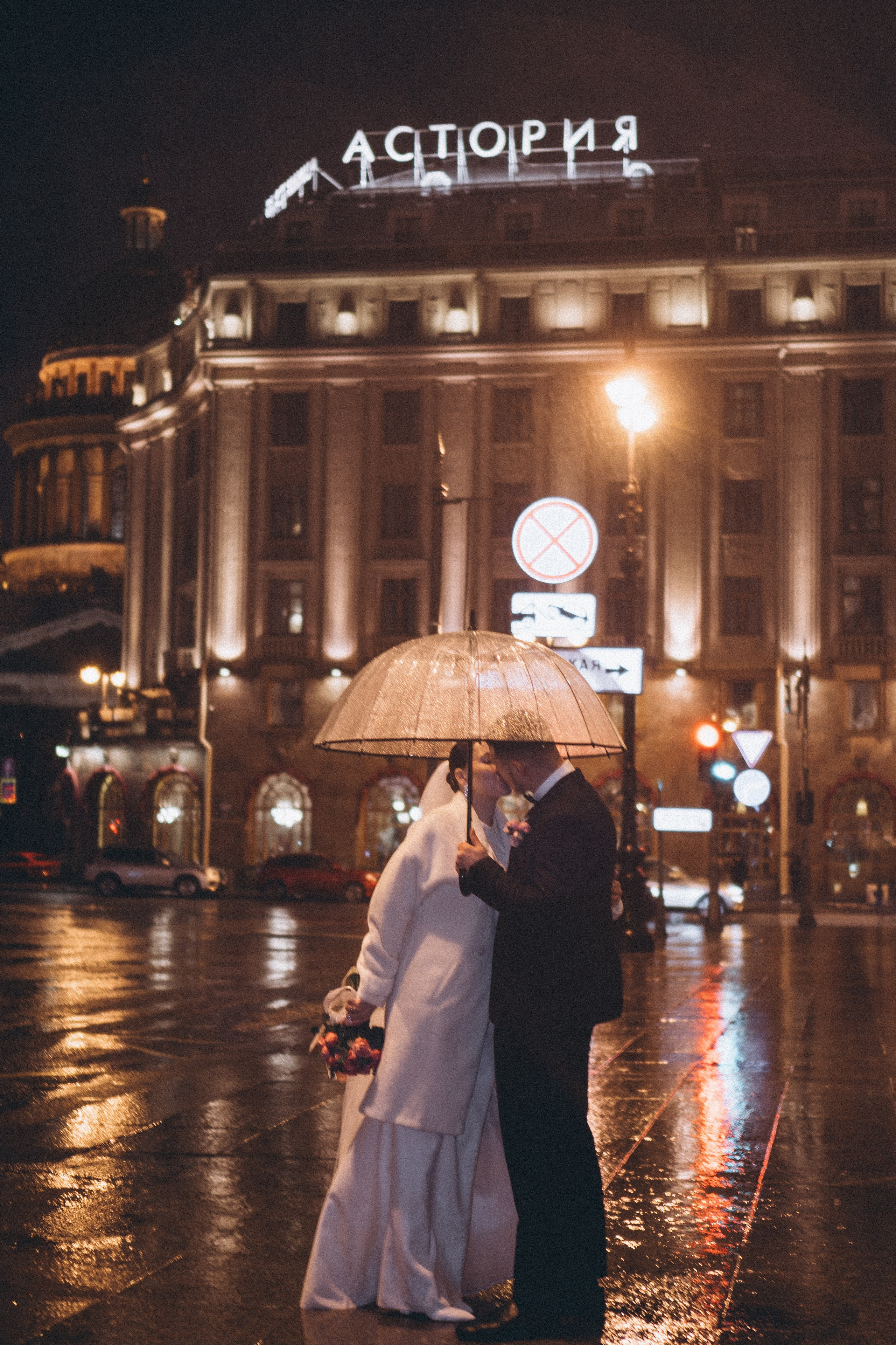 СВАДЕБНАЯ СЬЕМКА В ПЕВОМ ДВОРЦЕ БРАКОСОЧЕТАНИЯ. Профессиональный фотограф, Санкт-Петербург — Виктория Богомолова