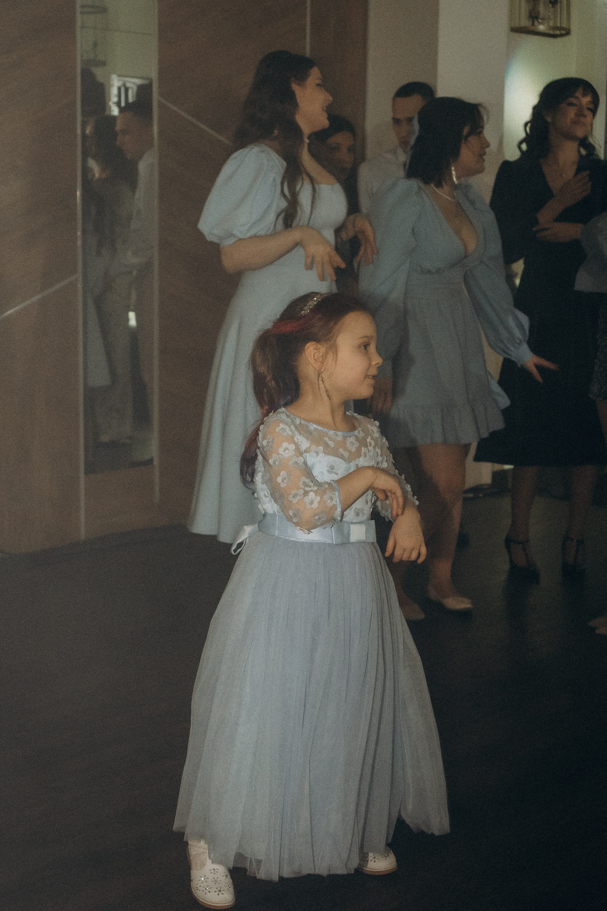 ПОЛНЫЙ СВАДЕБНЫЙ ДЕНЬ 8 ЧАСОВ. Профессиональный фотограф, Санкт-Петербург — Виктория Богомолова