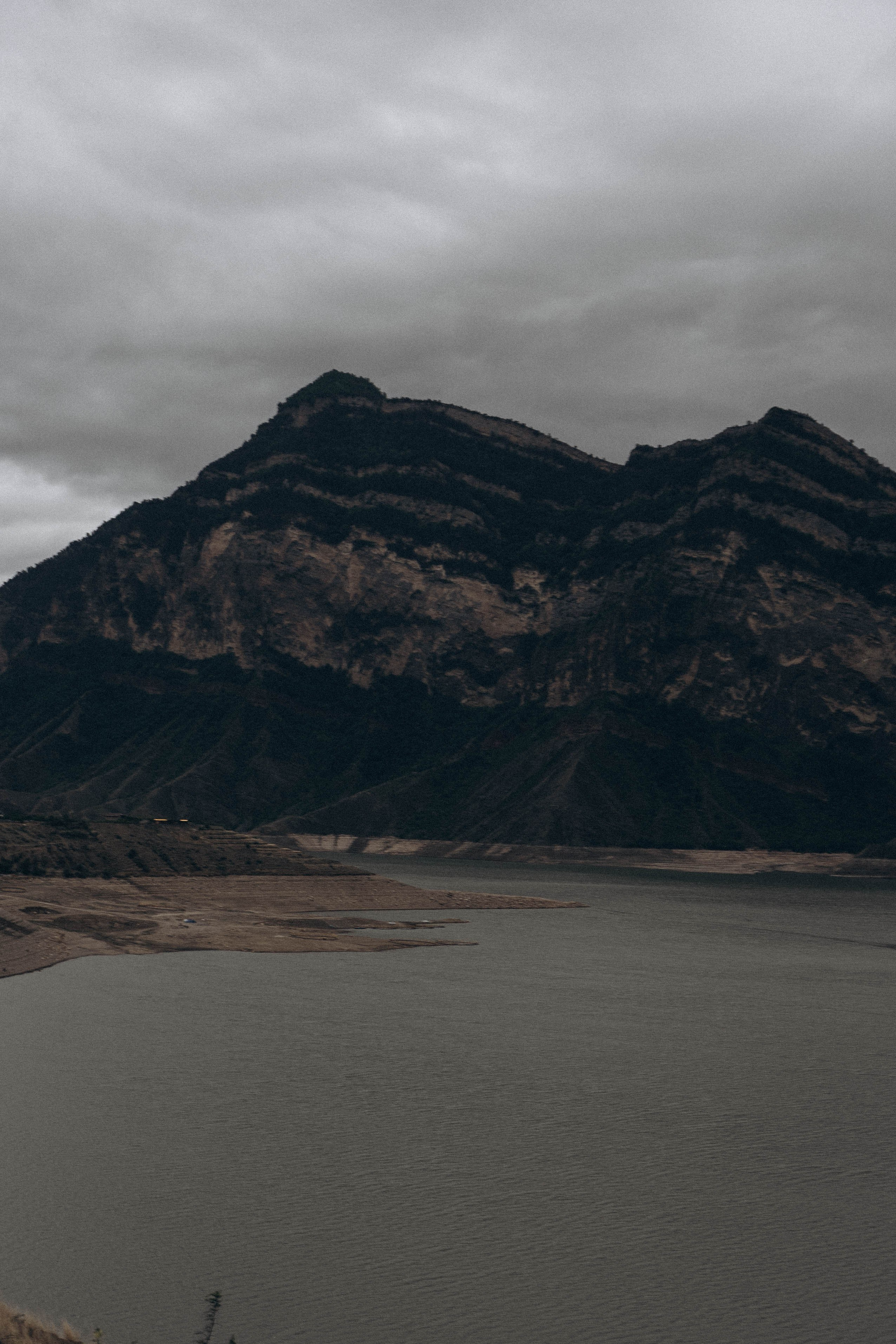 Кавказ. Профессиональный фотограф, Санкт-Петербург — Виктория Богомолова
