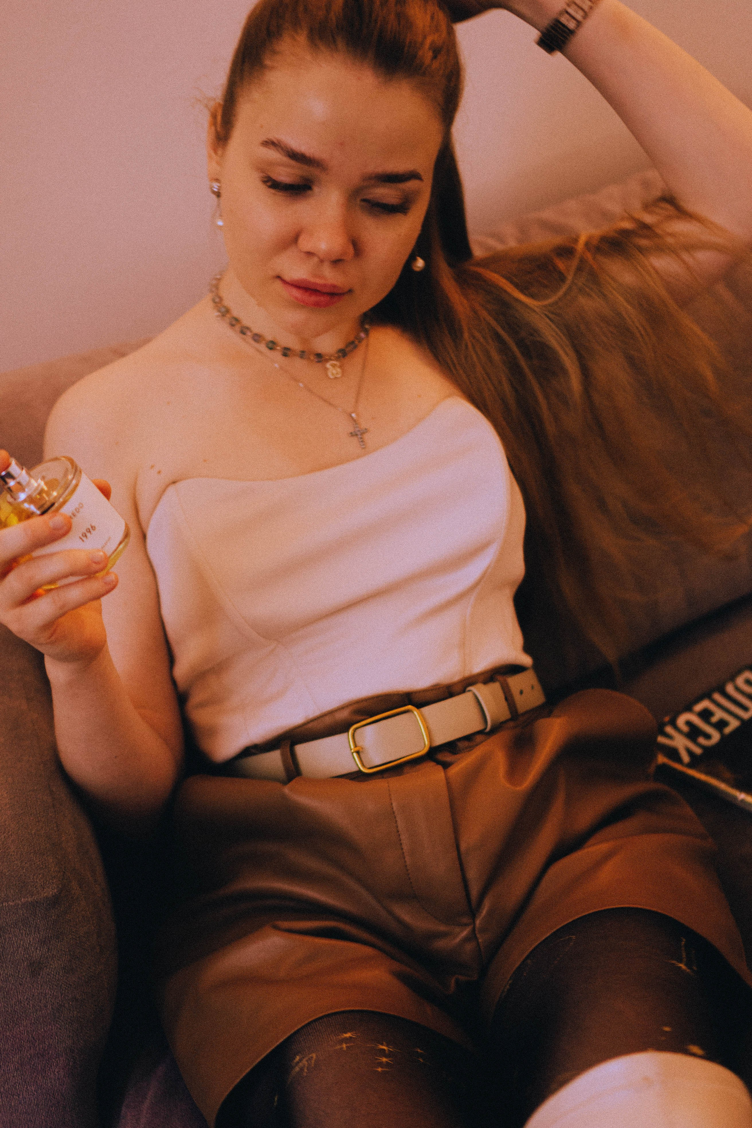 Питерский балкон. Профессиональный фотограф, Санкт-Петербург — Виктория Богомолова