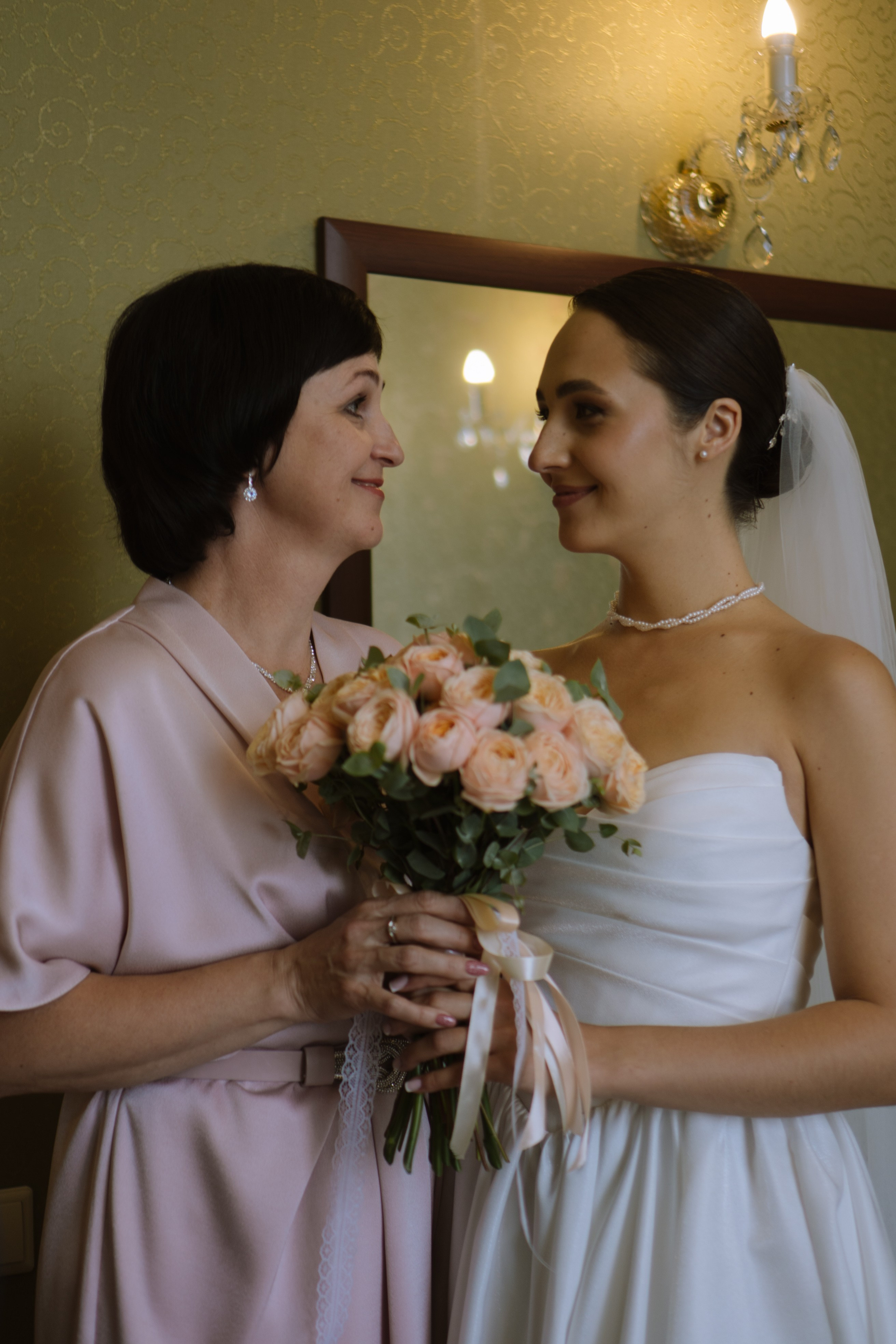 РЕПОРТАЖНАЯ СЬЕМКА В ЗАГСЕ. Профессиональный фотограф, Санкт-Петербург — Виктория Богомолова