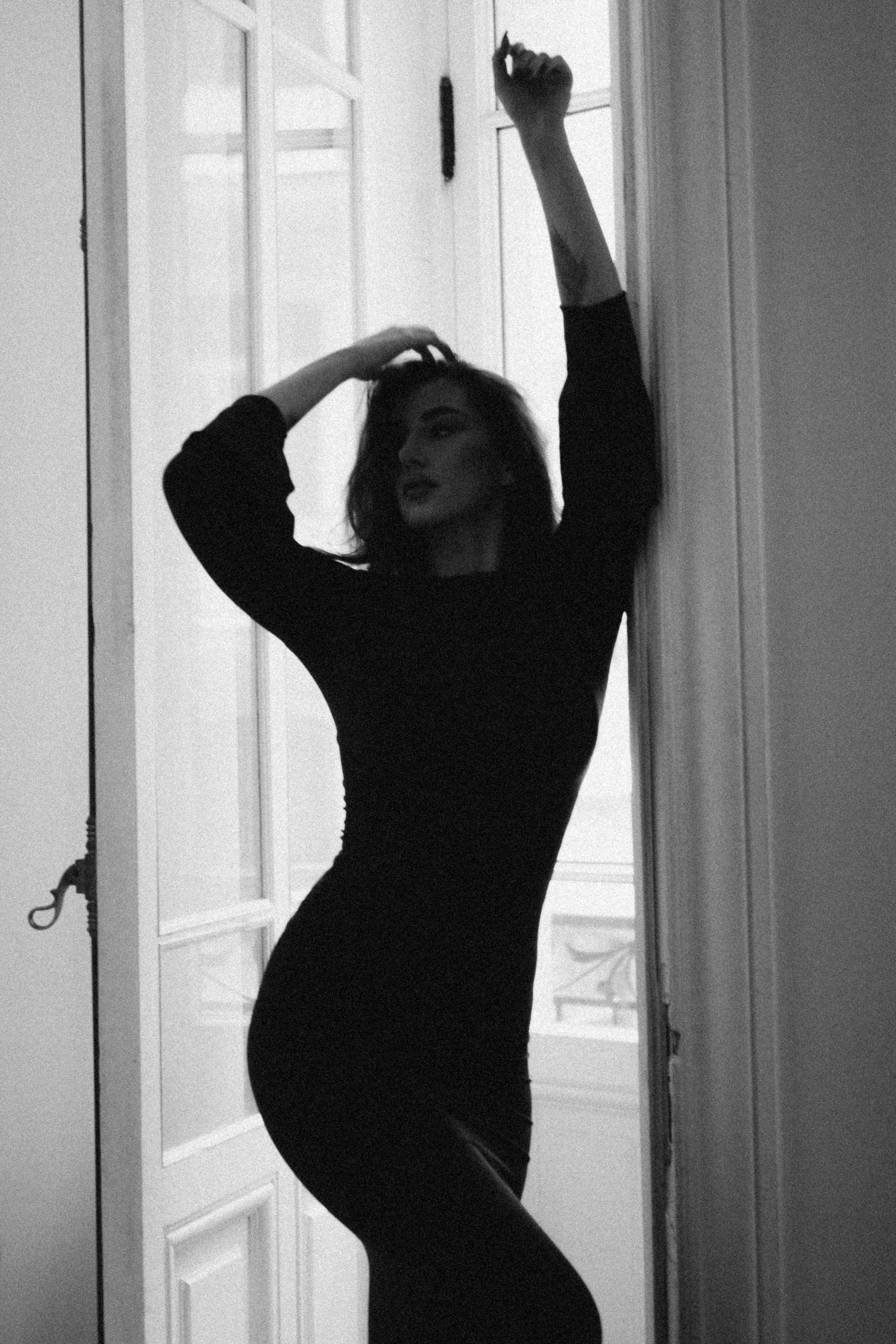 Для девушки. Профессиональный фотограф, Санкт-Петербург — Виктория Богомолова