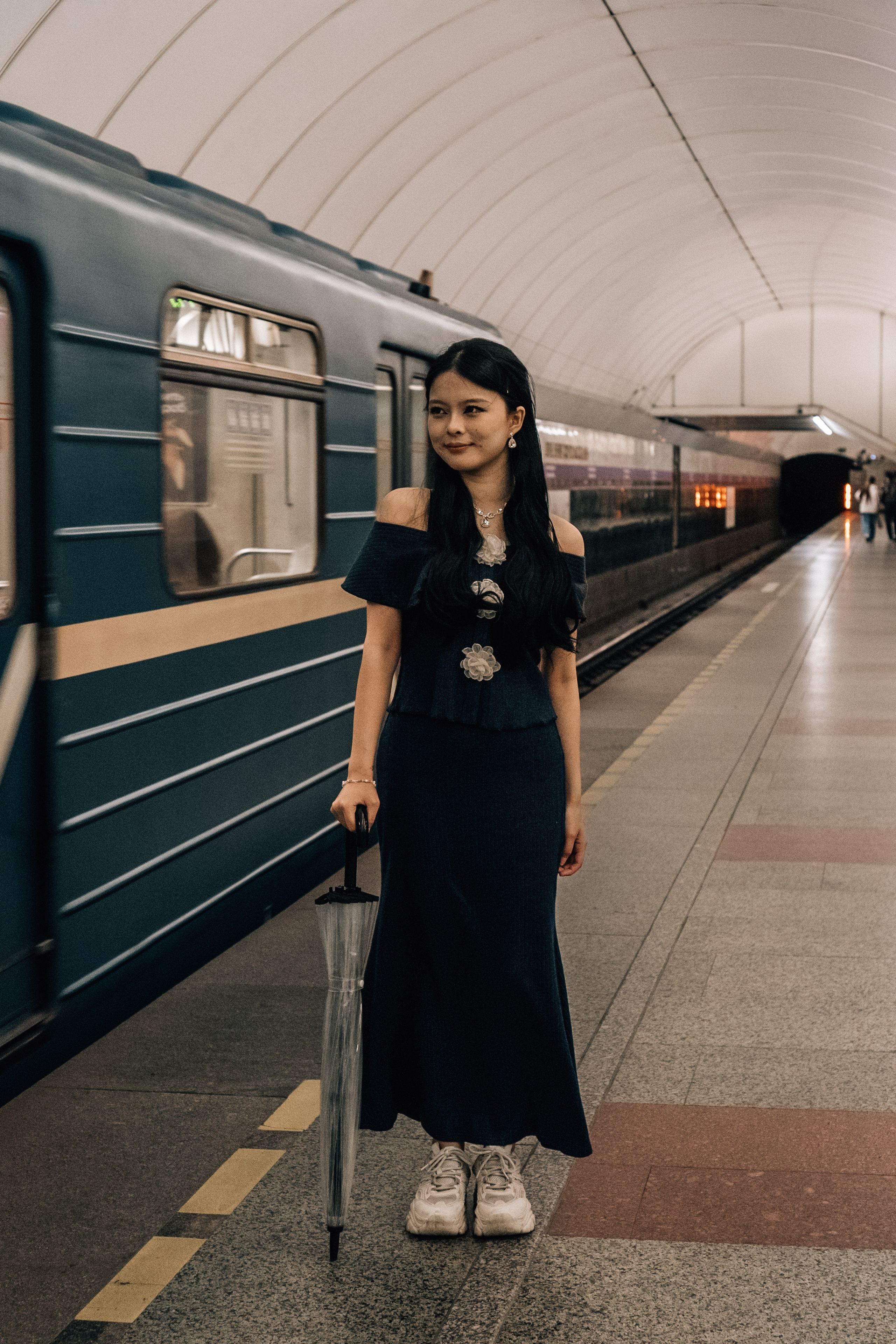 НА ПАМЯТЬ О ПИТЕРЕ. Профессиональный фотограф, Санкт-Петербург — Виктория Богомолова