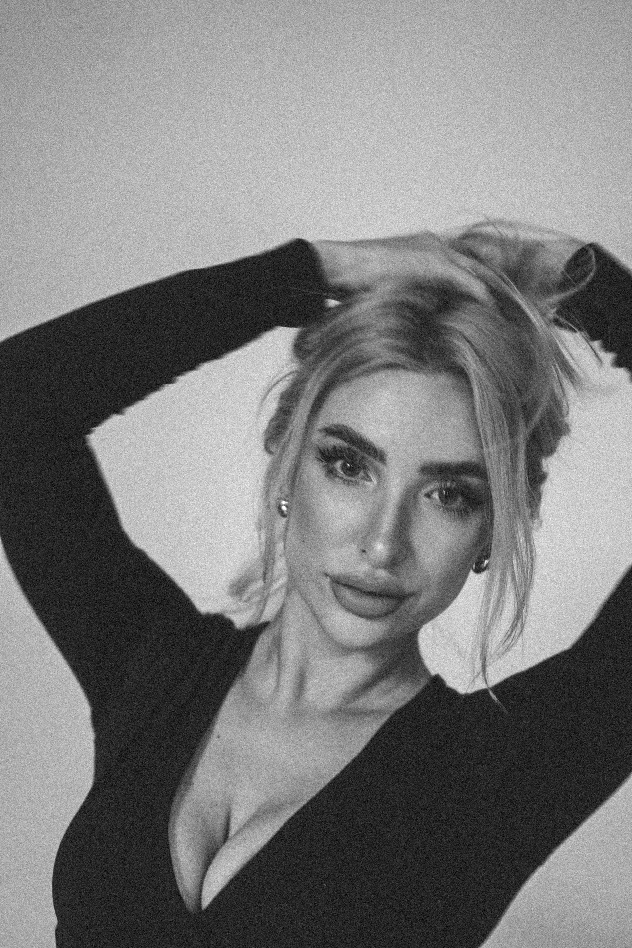 Винтажная серия. Профессиональный фотограф, Санкт-Петербург — Виктория Богомолова