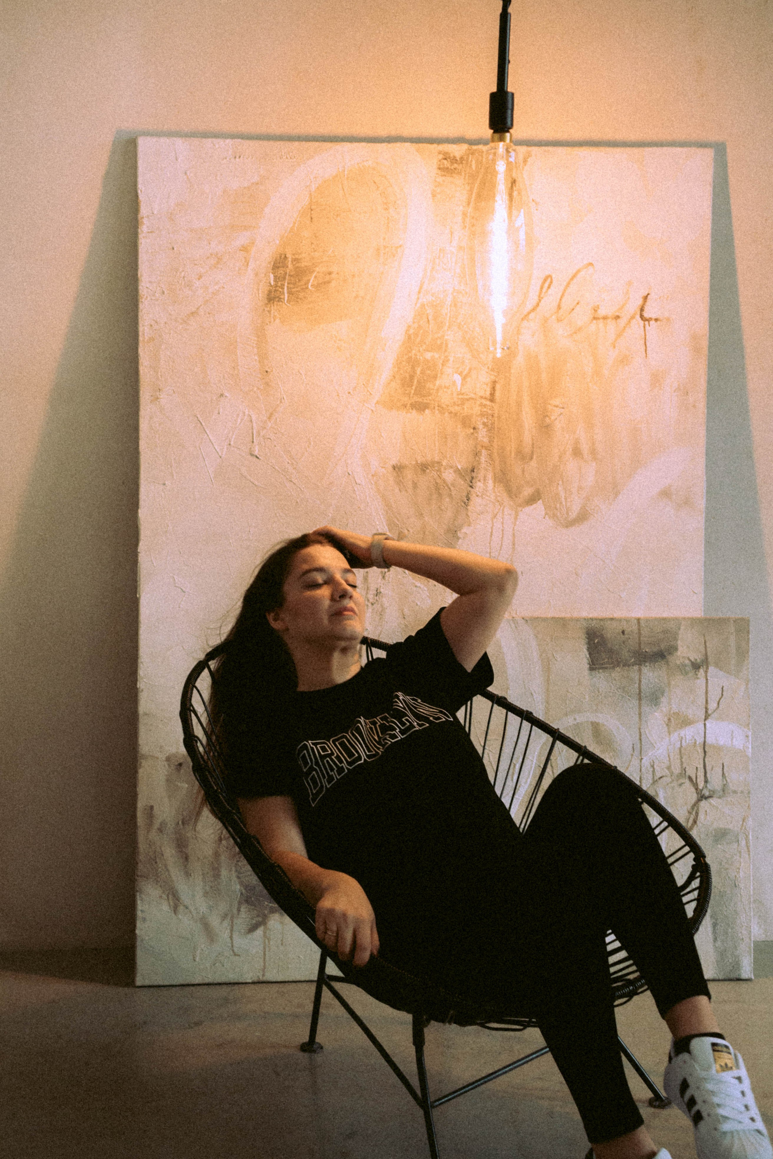 Подружки. Профессиональный фотограф, Санкт-Петербург — Виктория Богомолова