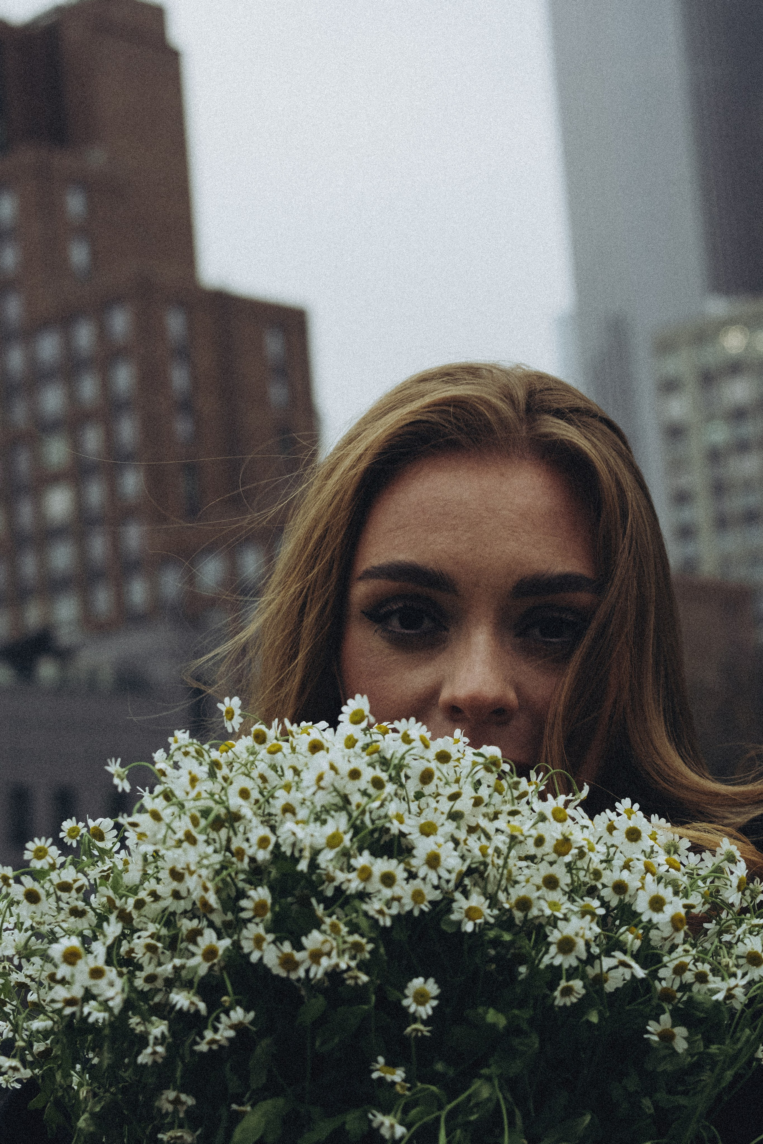 ПРОГУЛКА ПО МОСКВЕ. Профессиональный фотограф, Санкт-Петербург — Виктория Богомолова