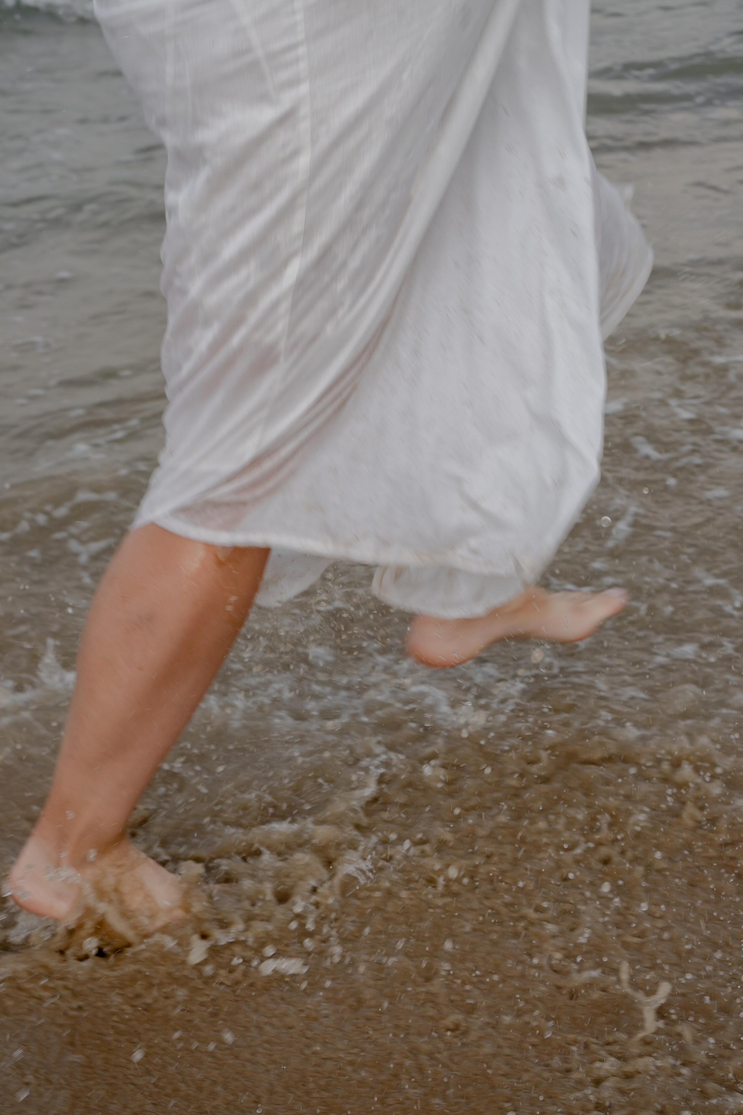 ДЕВУШКИ НА РАССВЕТНОЙ СЬЕМКЕ. Профессиональный фотограф, Санкт-Петербург — Виктория Богомолова