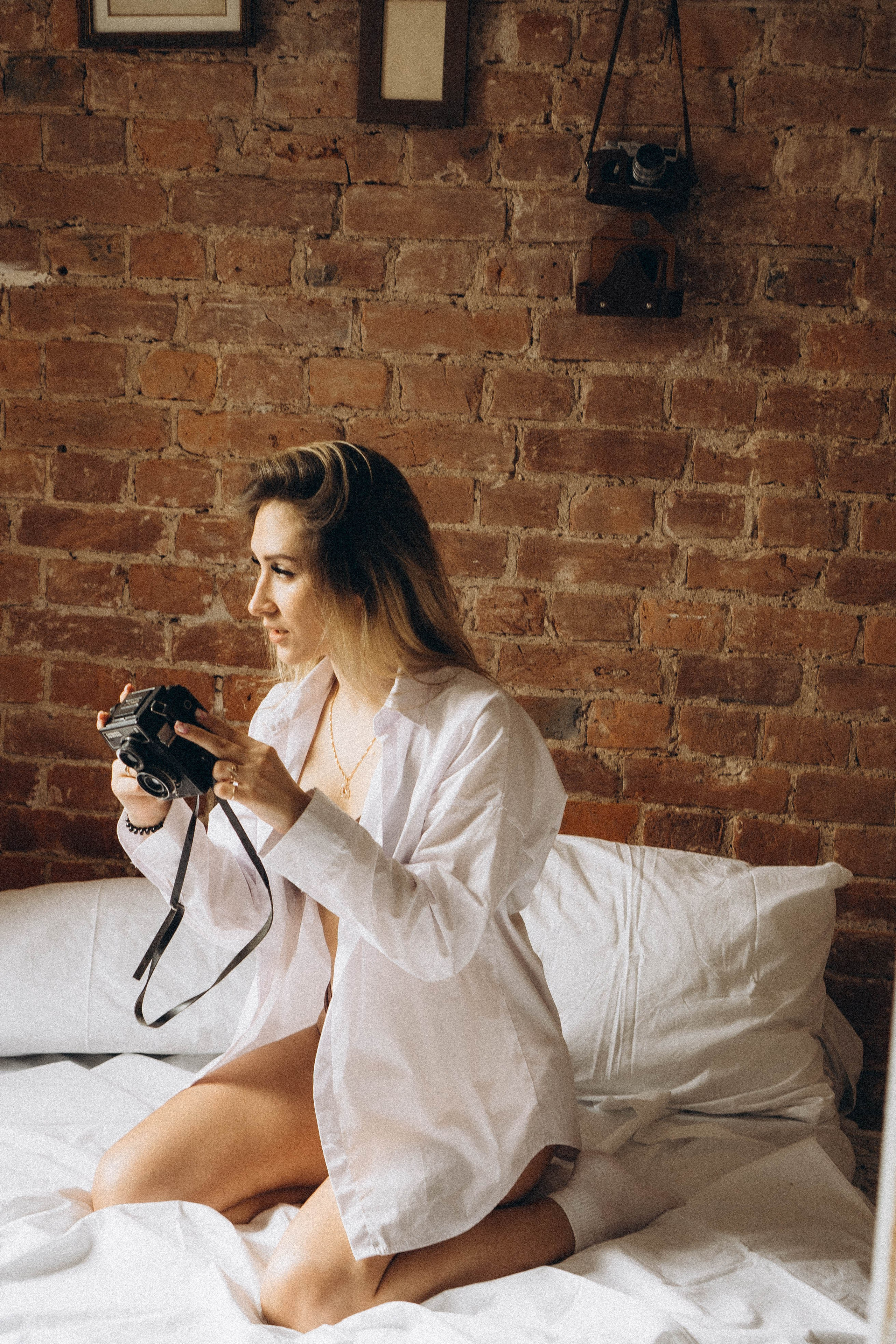 Любовь. Профессиональный фотограф, Санкт-Петербург — Виктория Богомолова