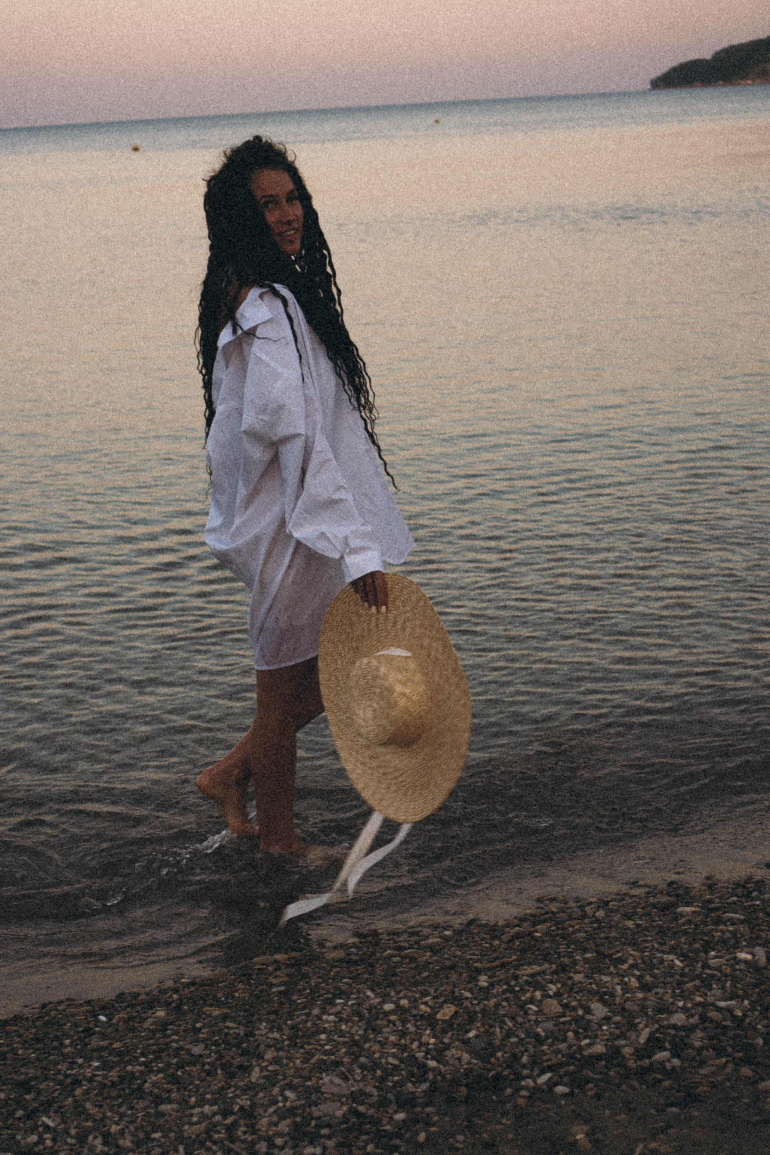 Рассвет. Профессиональный фотограф, Санкт-Петербург — Виктория Богомолова