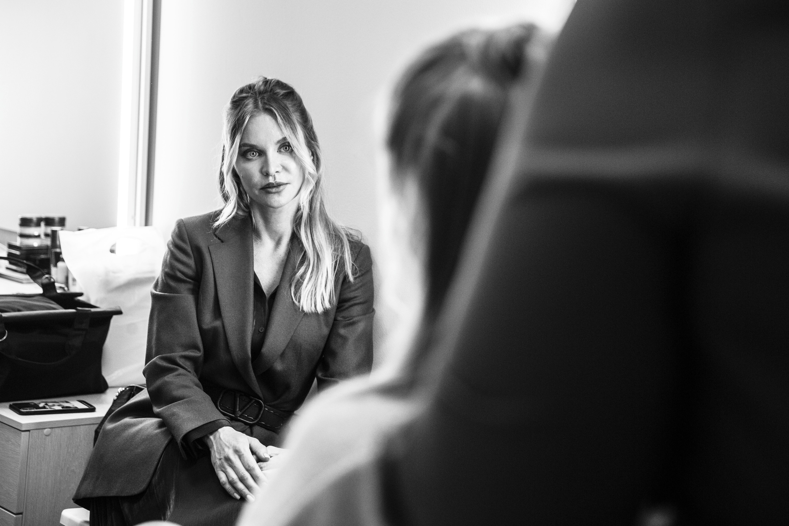 ФК Би-2 & Лиза Громова Мосфильм. Ольга Пилант. АРТ, бэкстейдж, свадебная и семейная фотография, городской портрет, интерьерная фотография