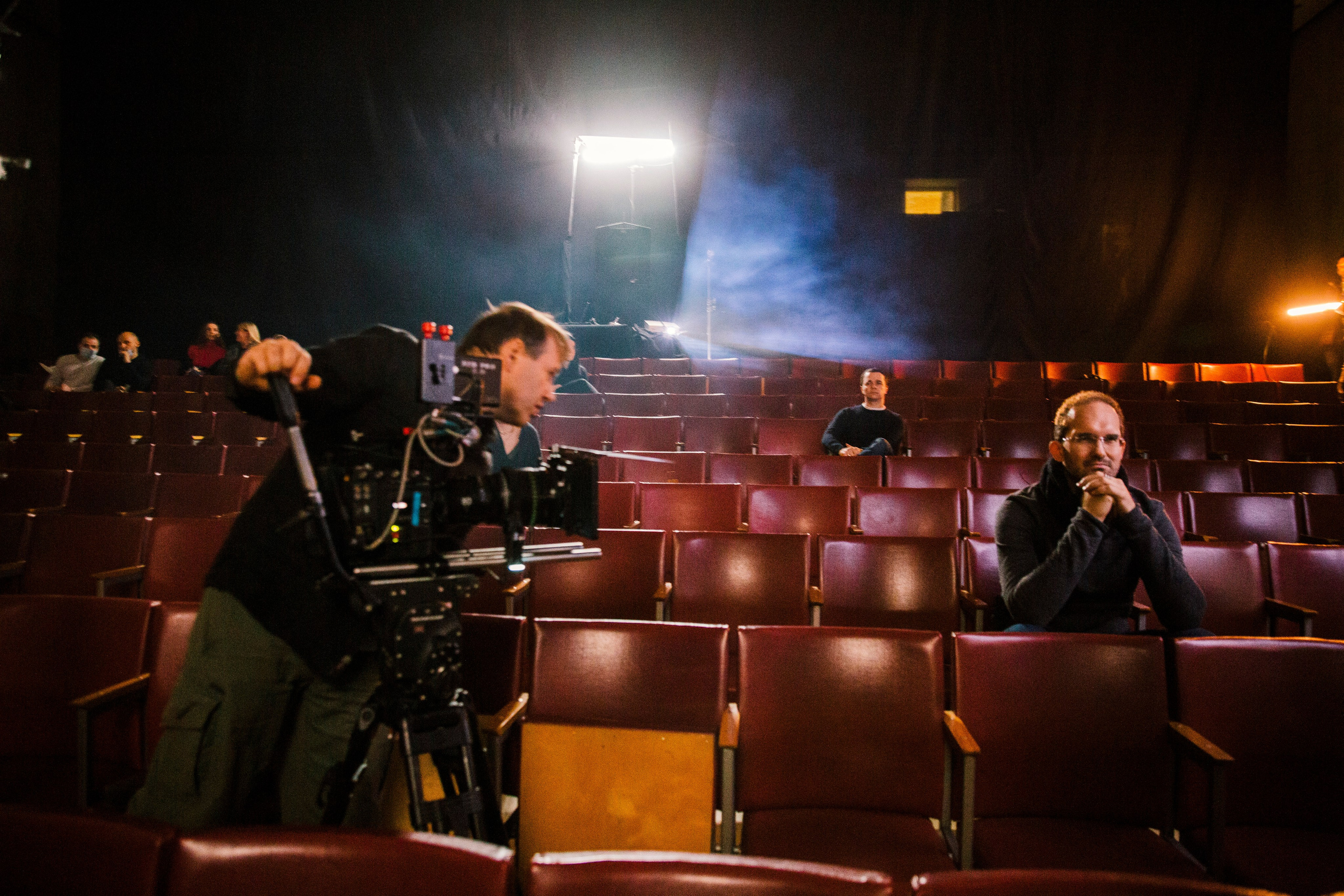 ФК Би-2 & Лиза Громова. Ольга Пилант. АРТ, бэкстейдж, свадебная и семейная фотография, городской портрет, интерьерная фотография