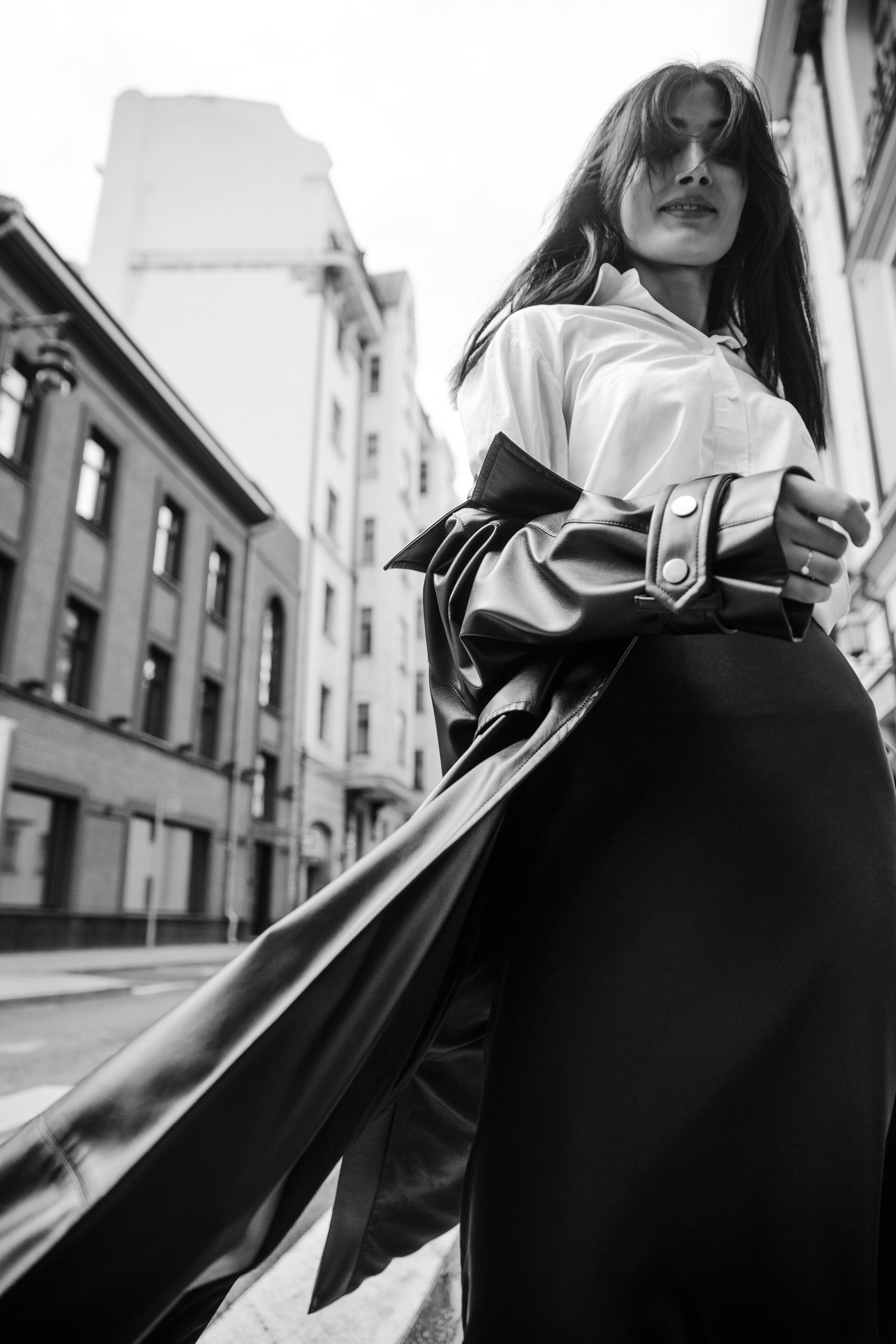 Центр. Ольга Пилант. АРТ, бэкстейдж, свадебная и семейная фотография, городской портрет, интерьерная фотография