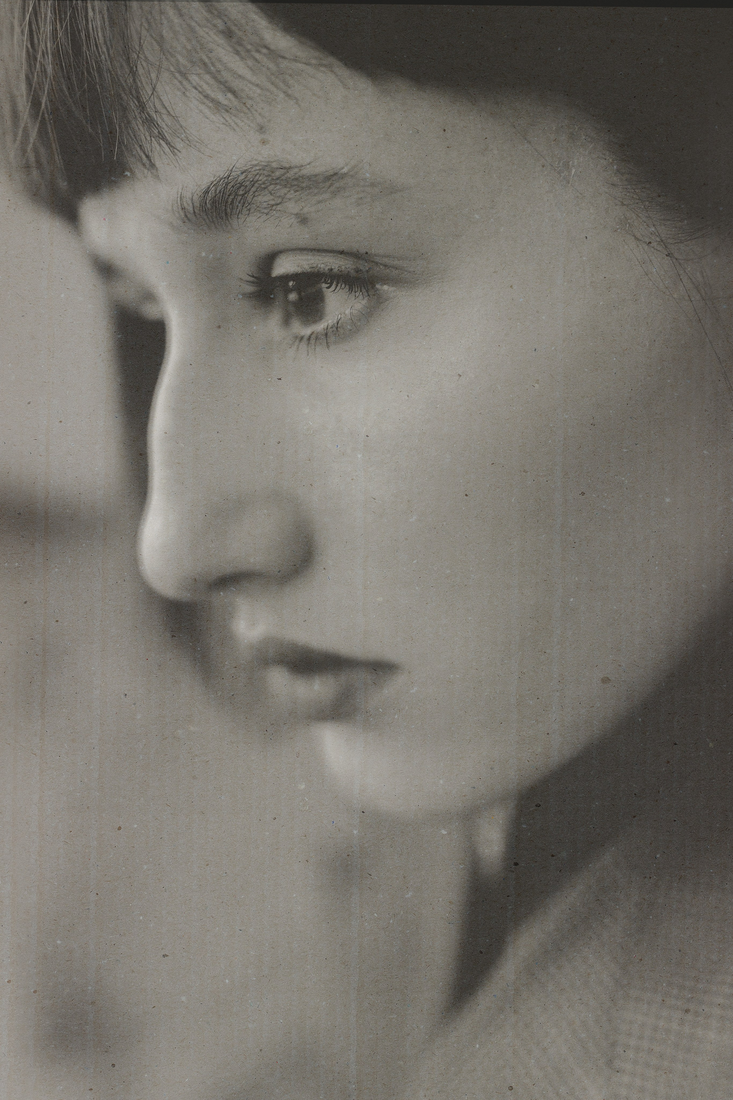 Вы. Фотограф Иркутск