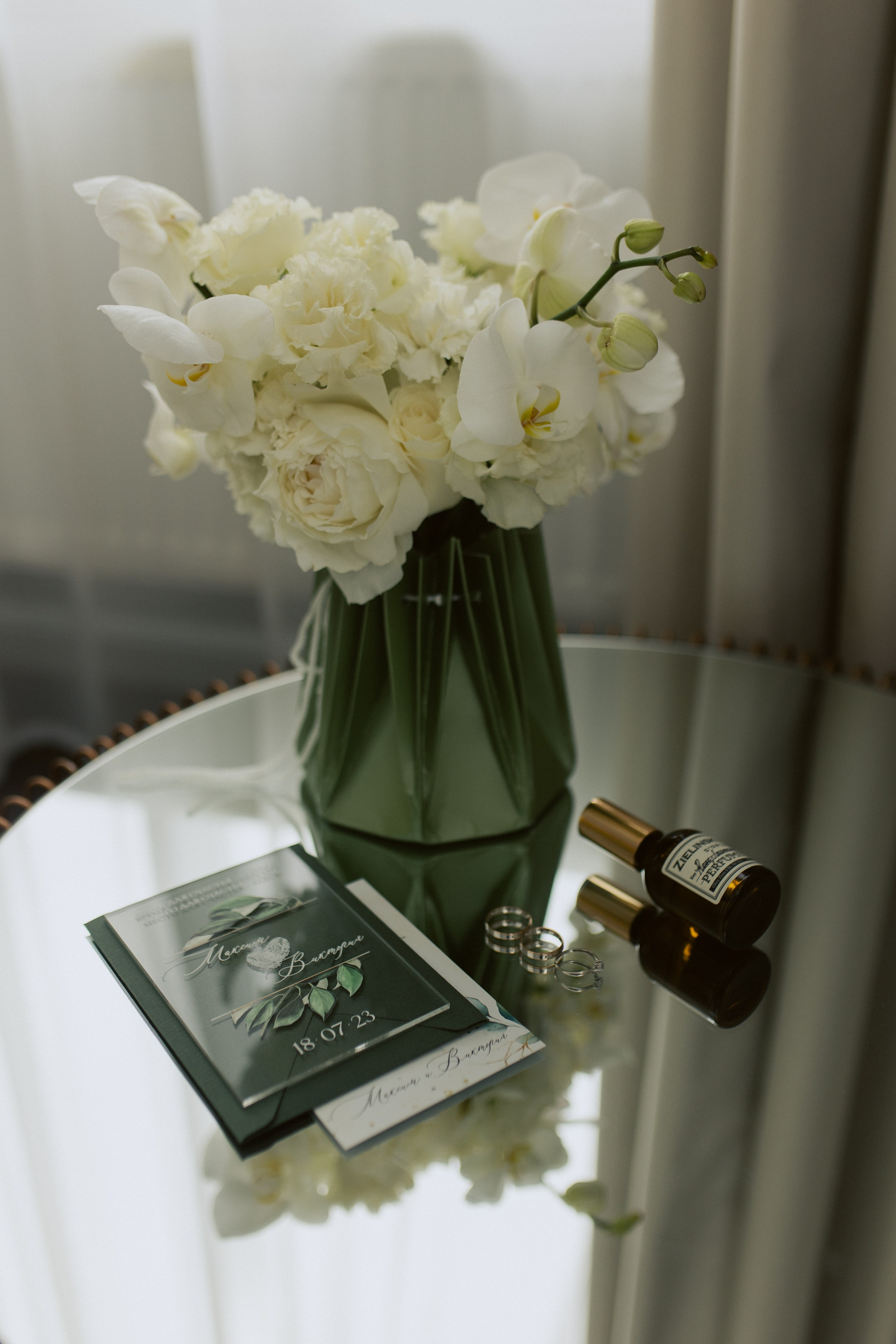 Официально toxic family. Фотограф Санкт-Петербург