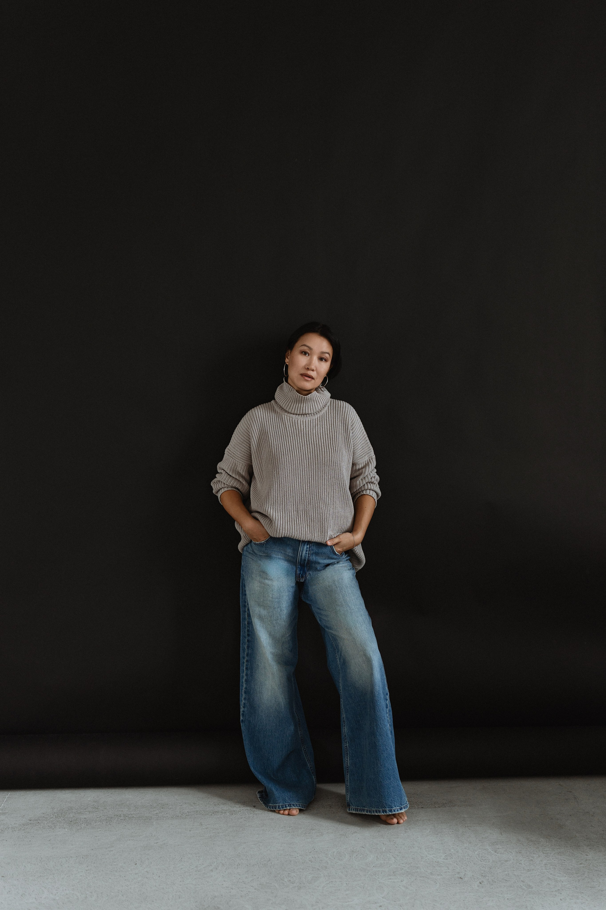 Женя, Назар, Саша и Ника. Фотограф Москва. Екатерина Дударевич