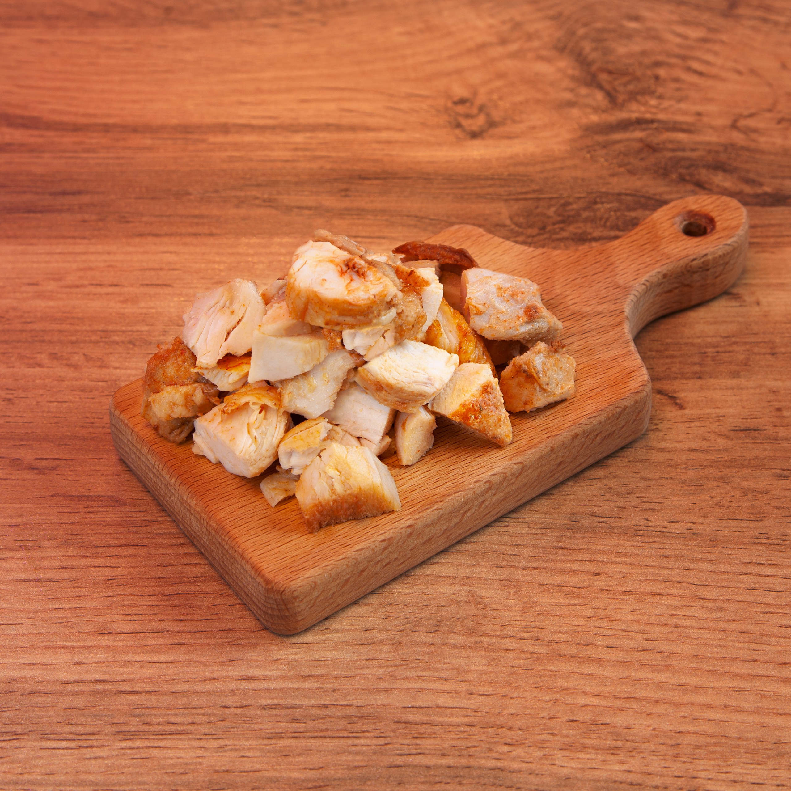 Сытый Серж. Фудфотограф Предметный фотограф Пермь