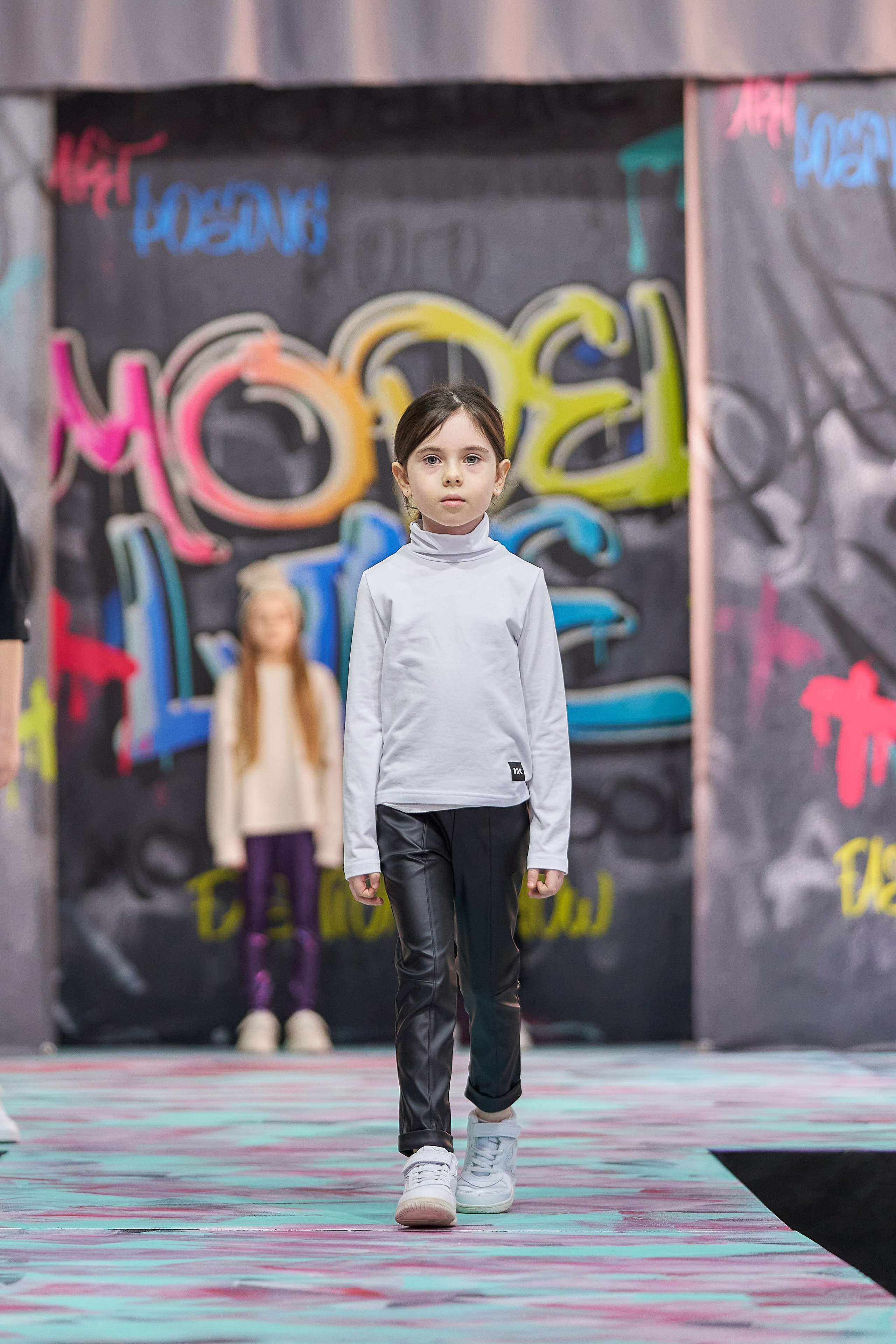 Дети. Алексей Романов фотограф Санкт-Петербург, фотокурсы, фотошкола