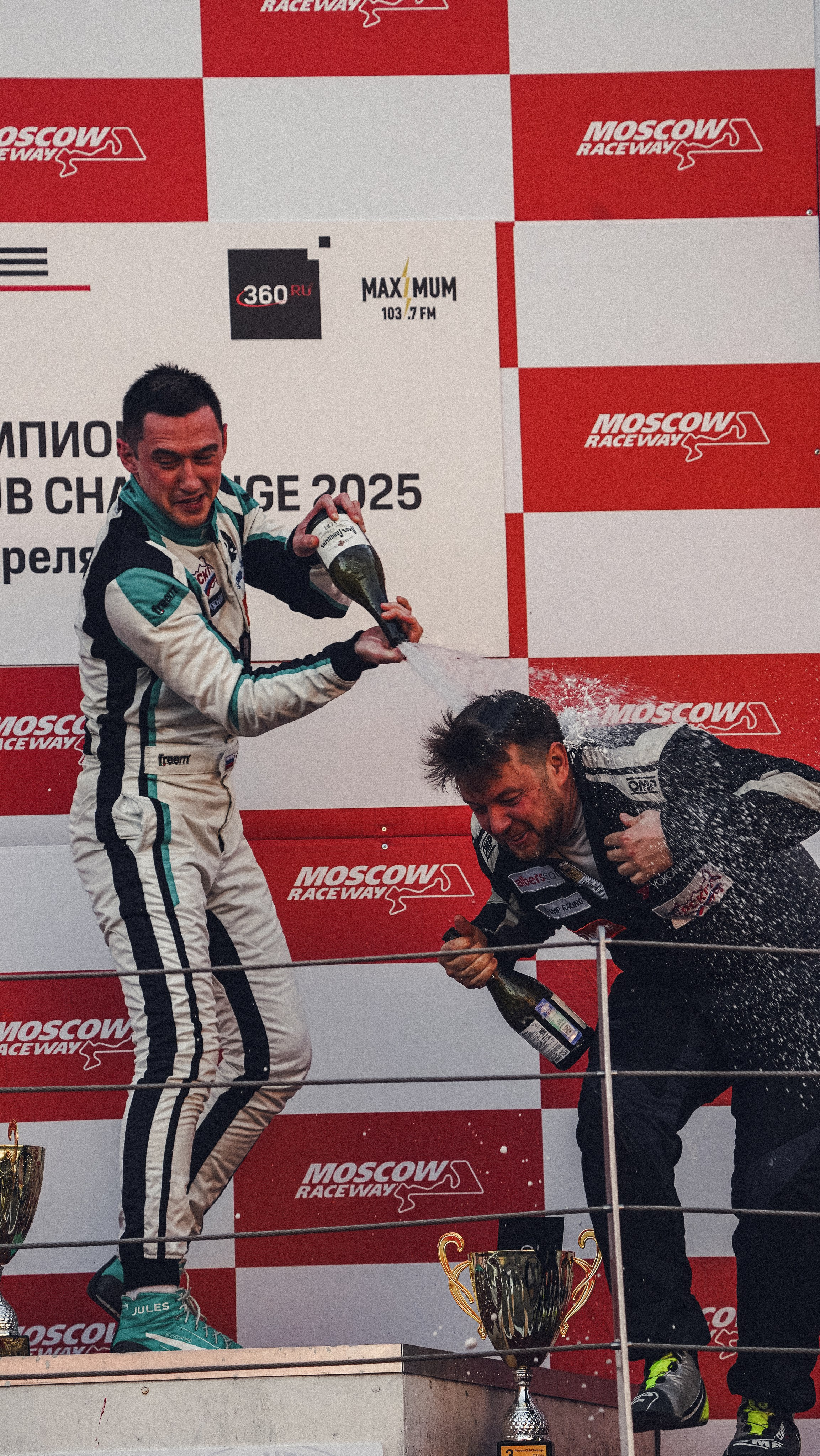 GT Cup. 1 этап. Автомобильный фотограф Шакая Кирилл