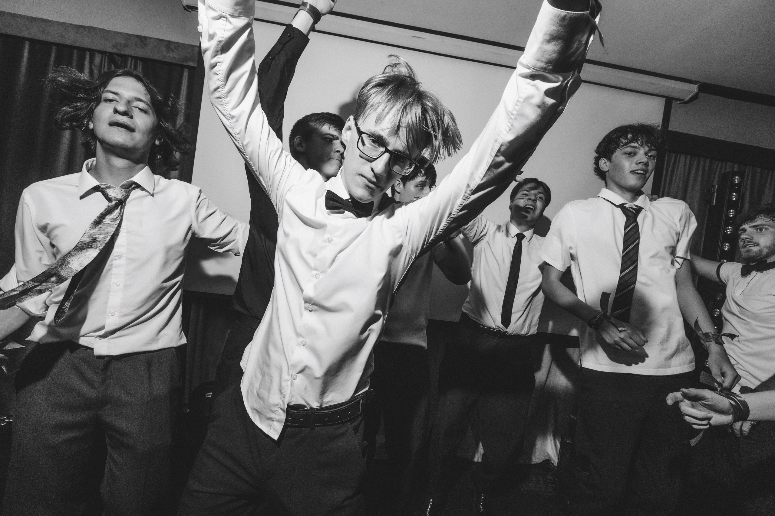 2025 Выпускной школа 79. Свадебный и Репортажный фотограф Нижний Новгород Москва Ежов Иван