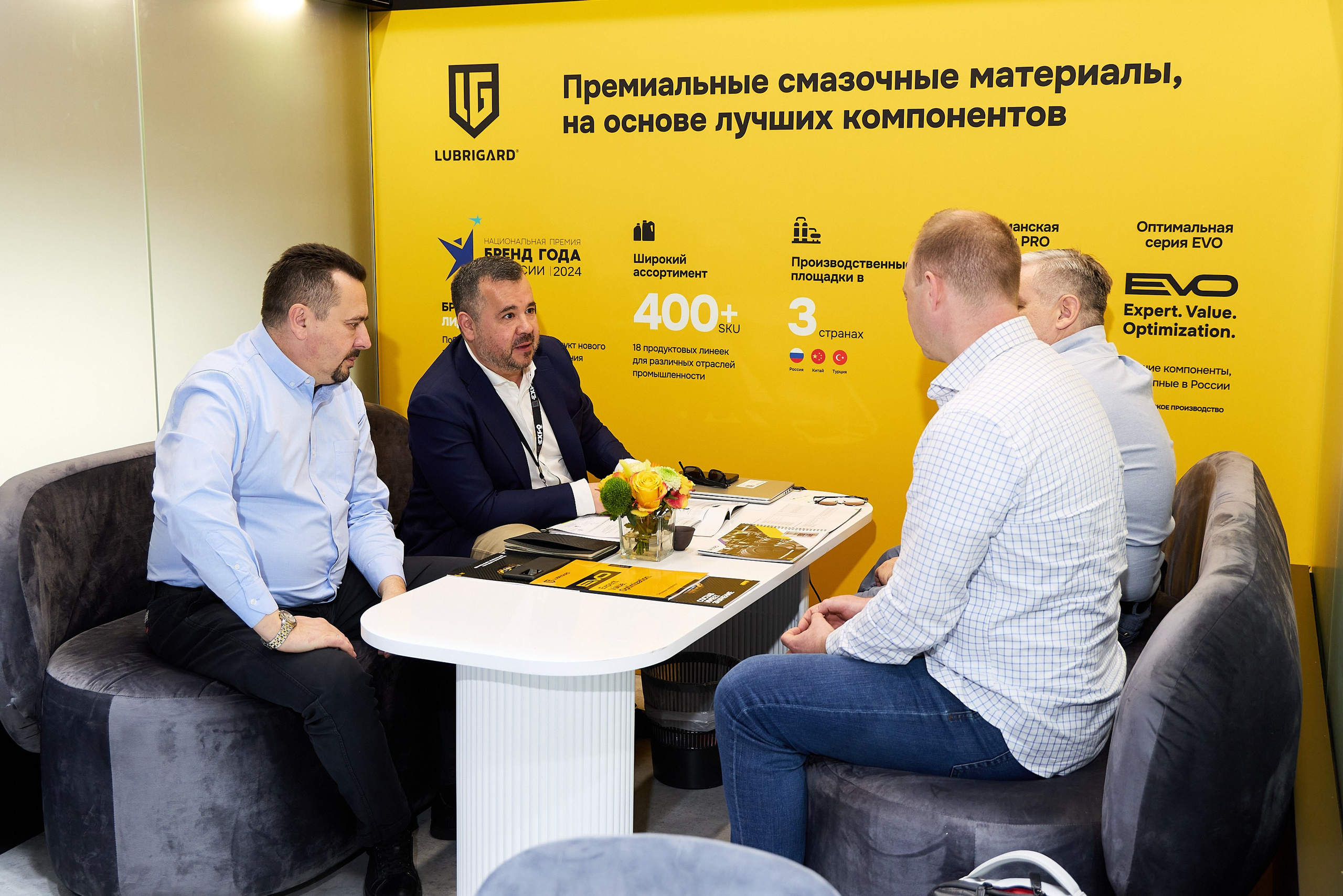 Выставки. Свадебный и предметный фотограф Бельских Павел в Москве