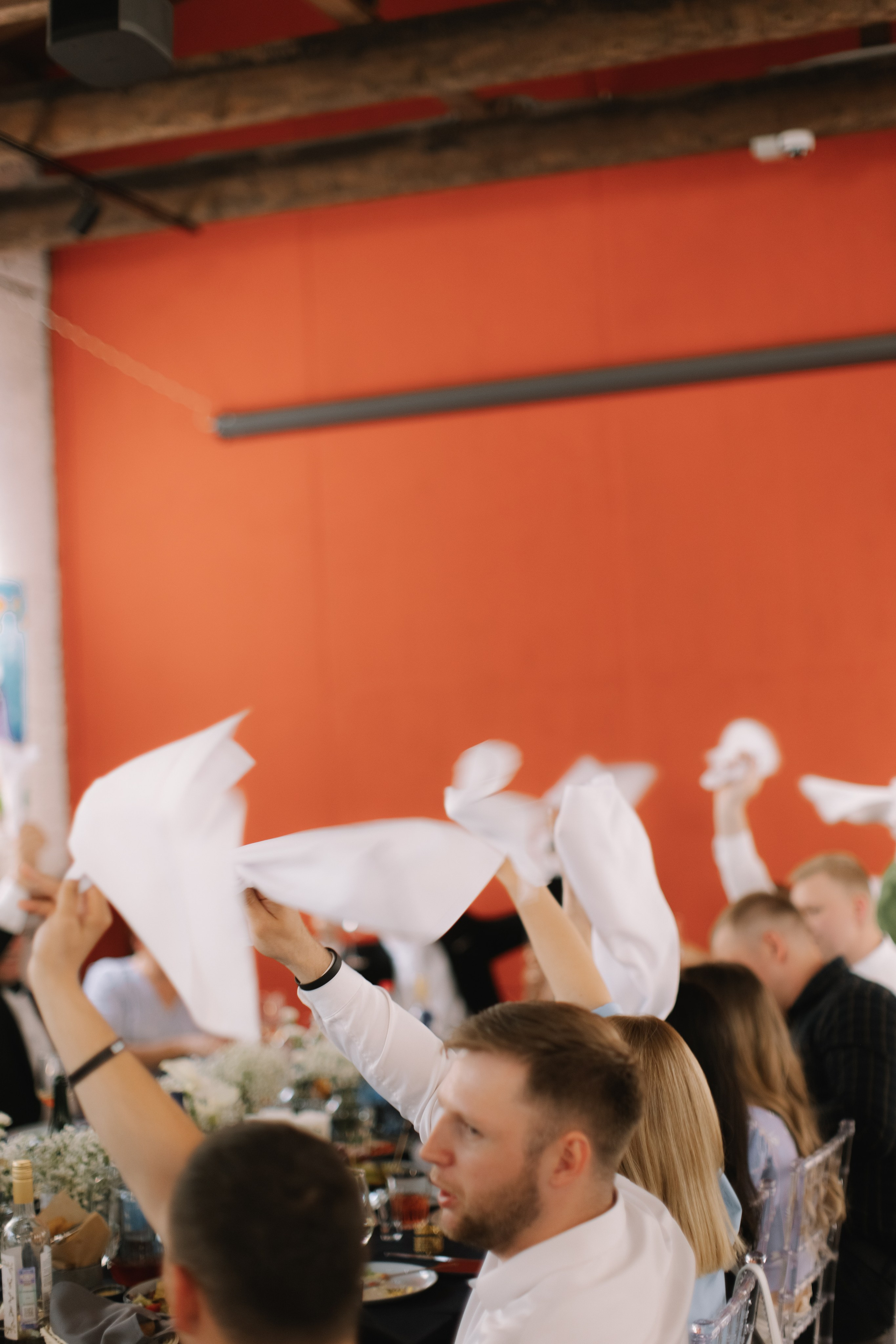 Wedding Day. Свадебный фотограф Кузнецова Ольга Санкт-Петербург, Вологда, Череповец