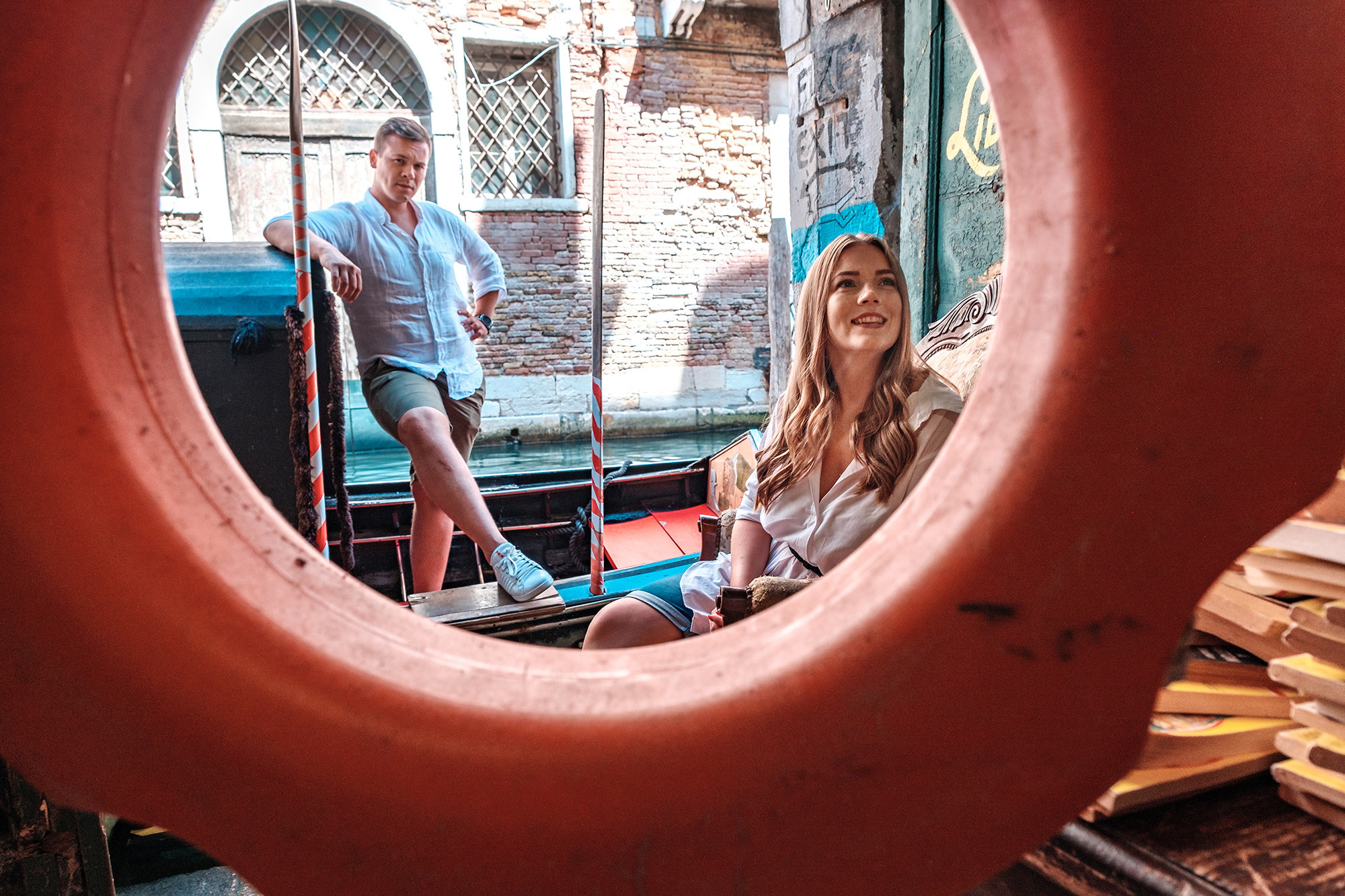 Фотосъёмка историй любви. Профессиональный фотограф в Москве и МО Денис Кулешов