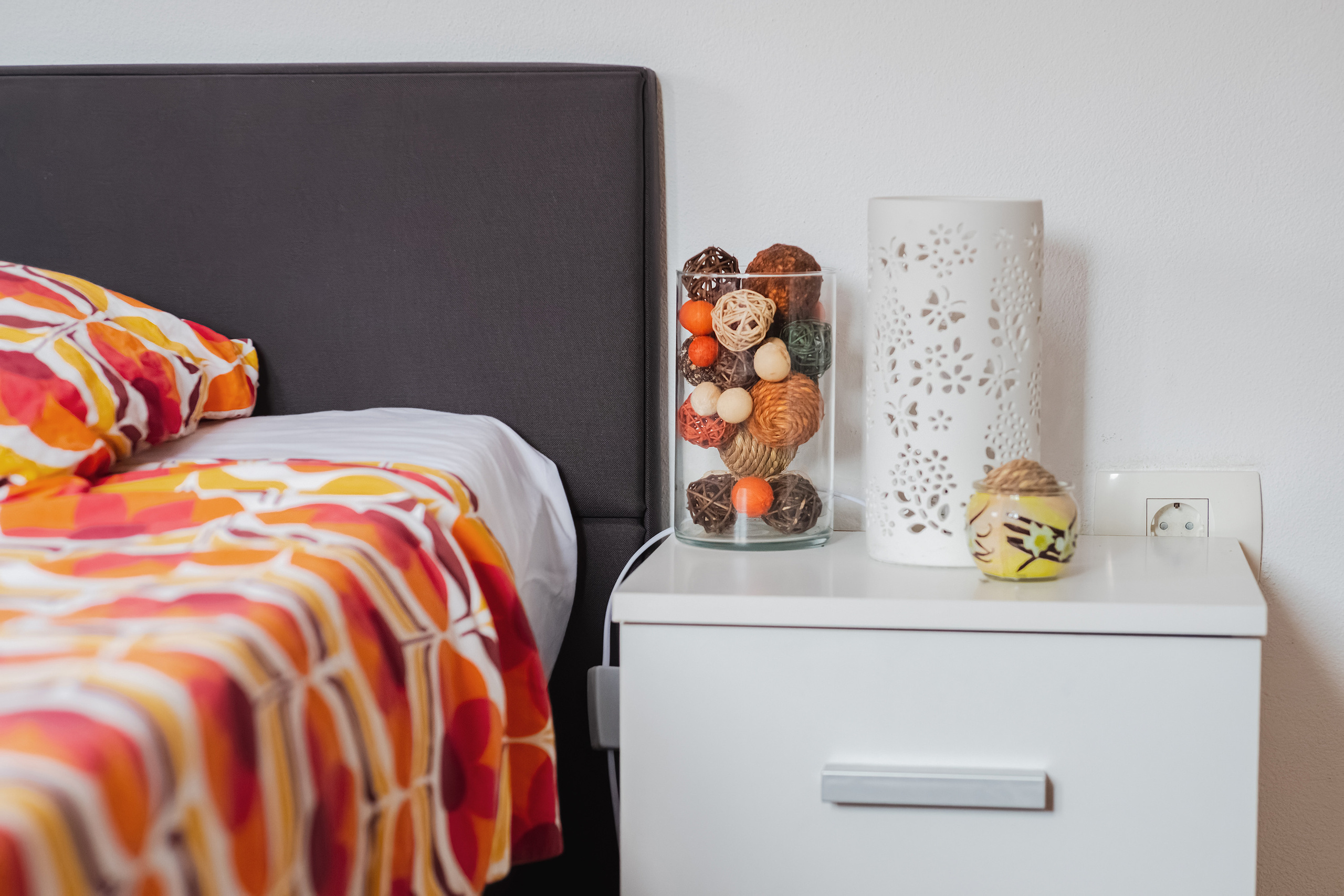 Съёмка апартаментов, недвижимости, интерьера. Профессиональный фотограф в Москве и МО Денис Кулешов