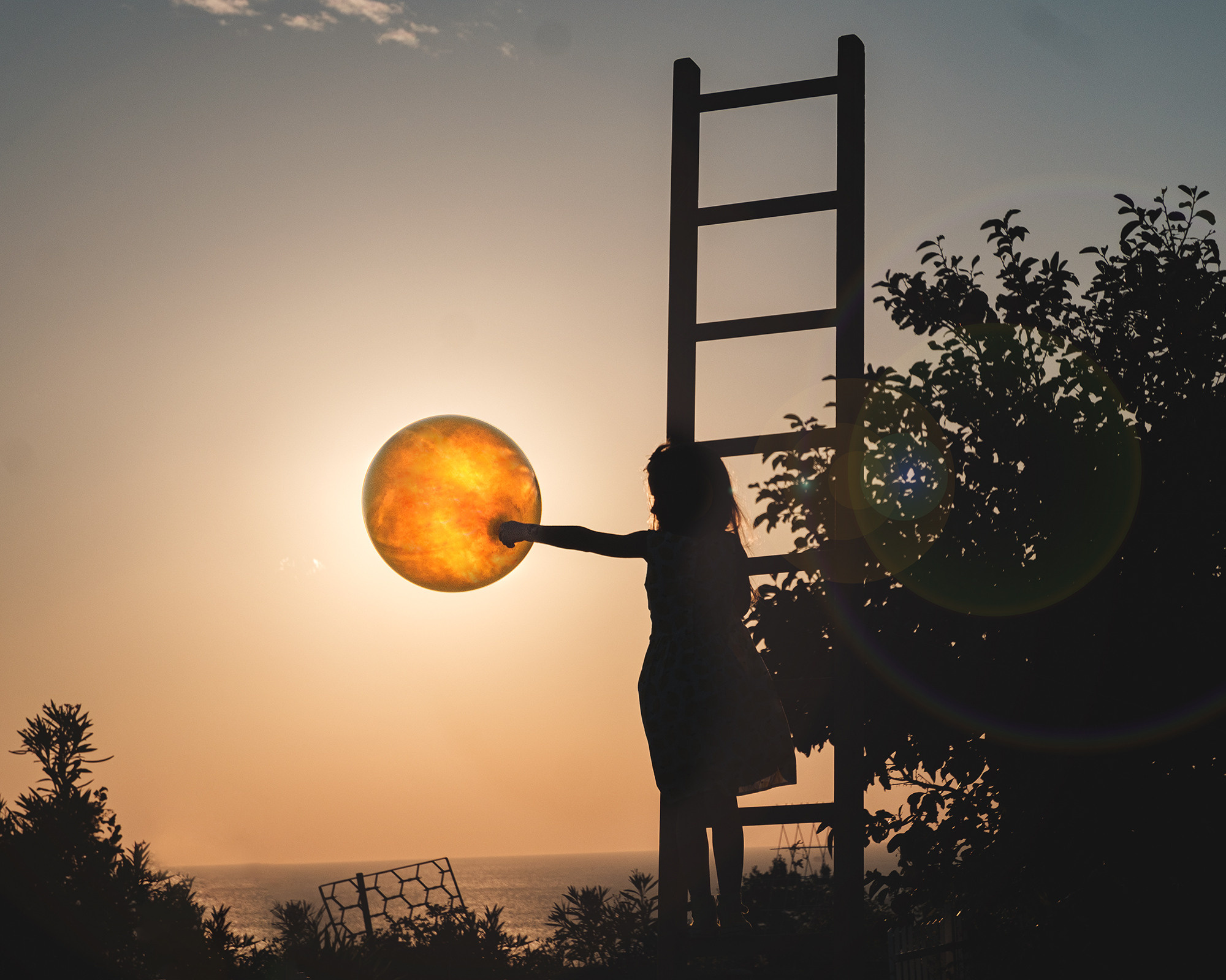 Детская фотосъёмка. Профессиональный фотограф в Москве и МО Денис Кулешов