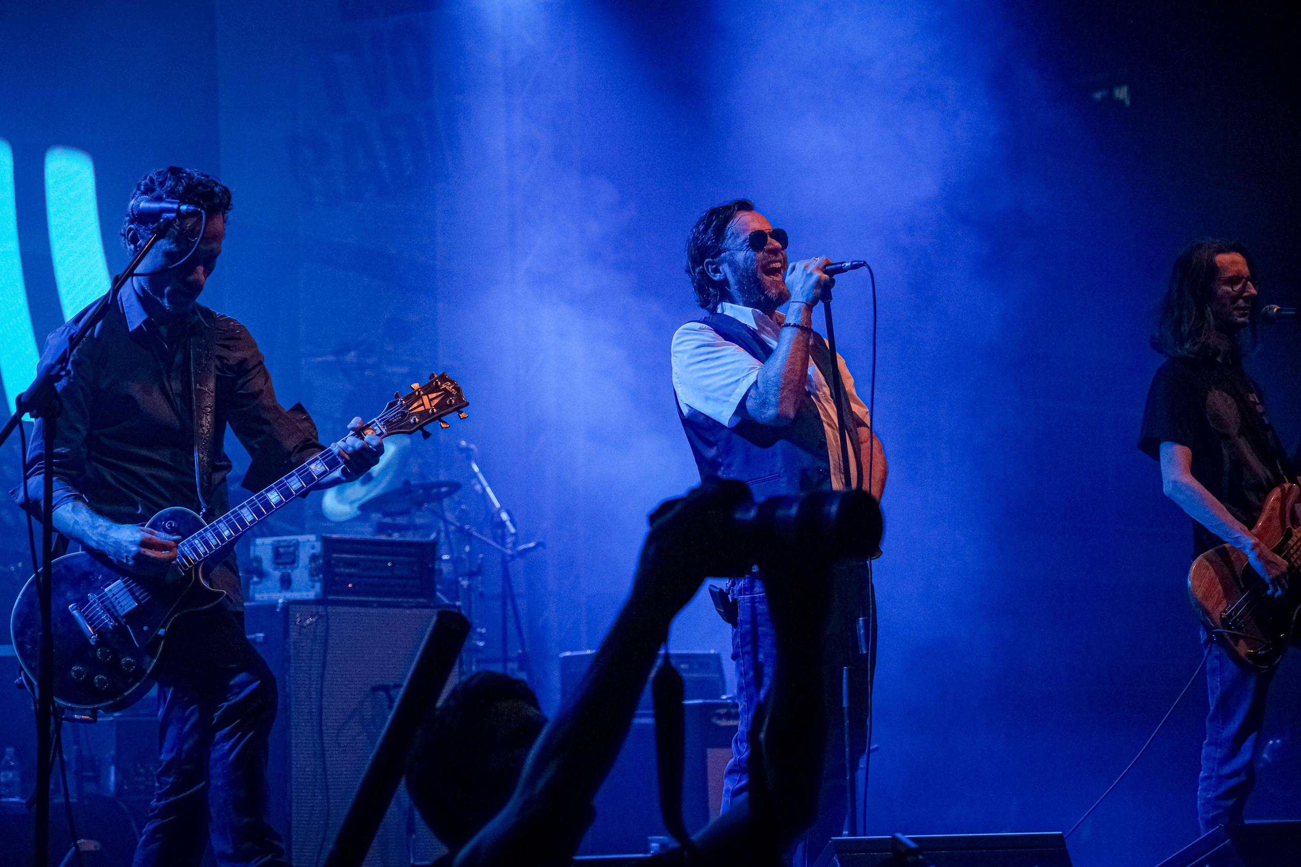 Мероприятия, корпоративы. Профессиональный фотограф в Москве и МО Денис Кулешов