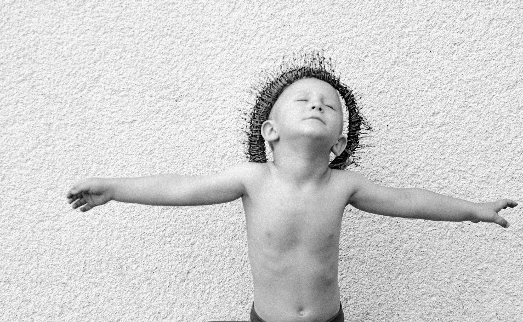 Детская фотосъёмка. Профессиональный фотограф в Москве и МО Денис Кулешов