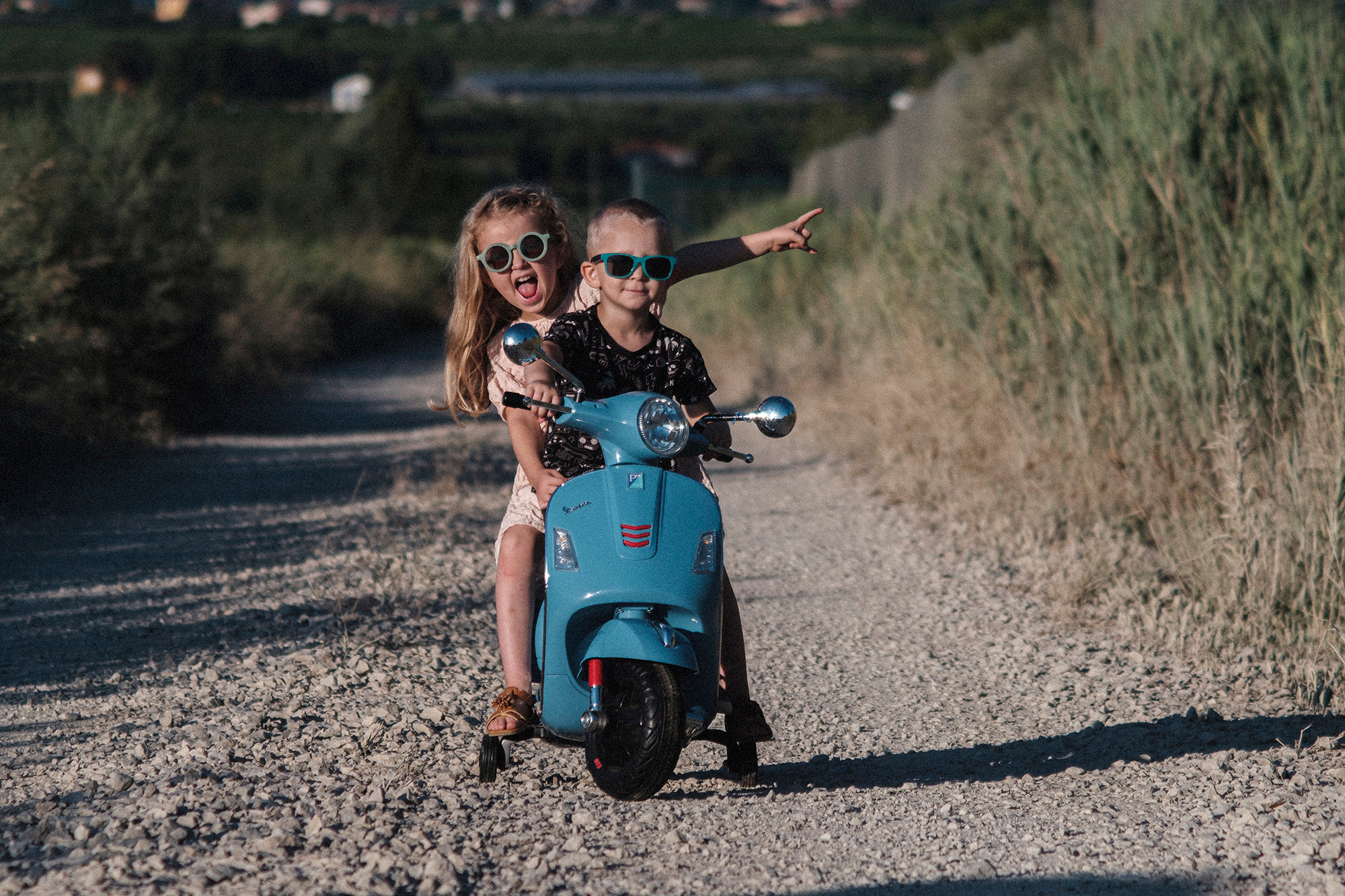 Детская фотосъёмка. Профессиональный фотограф в Москве и МО Денис Кулешов