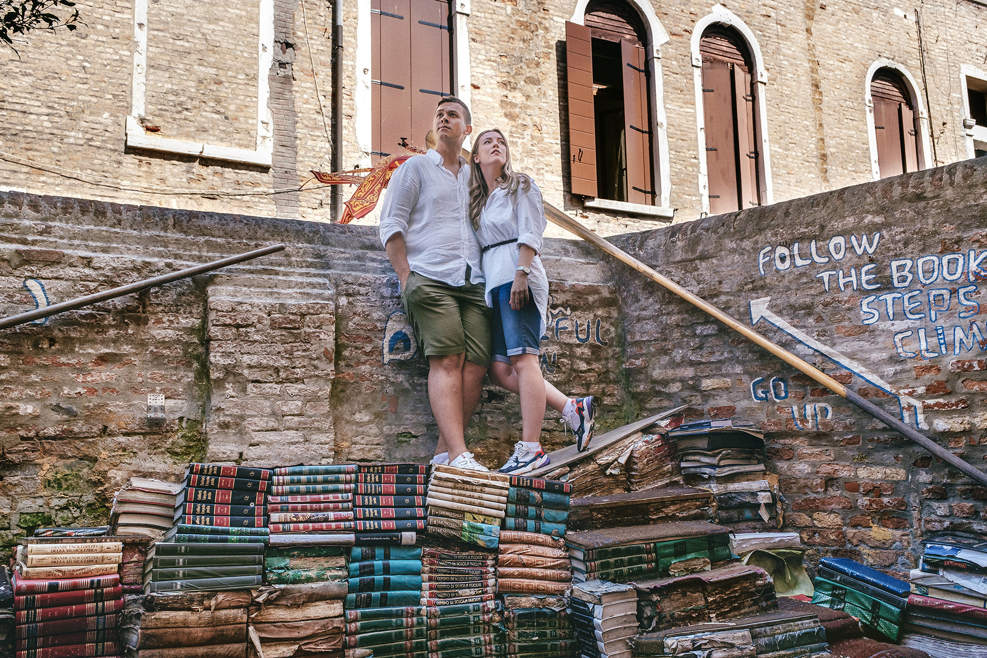 Фотосъёмка историй любви. Профессиональный фотограф в Москве и МО Денис Кулешов