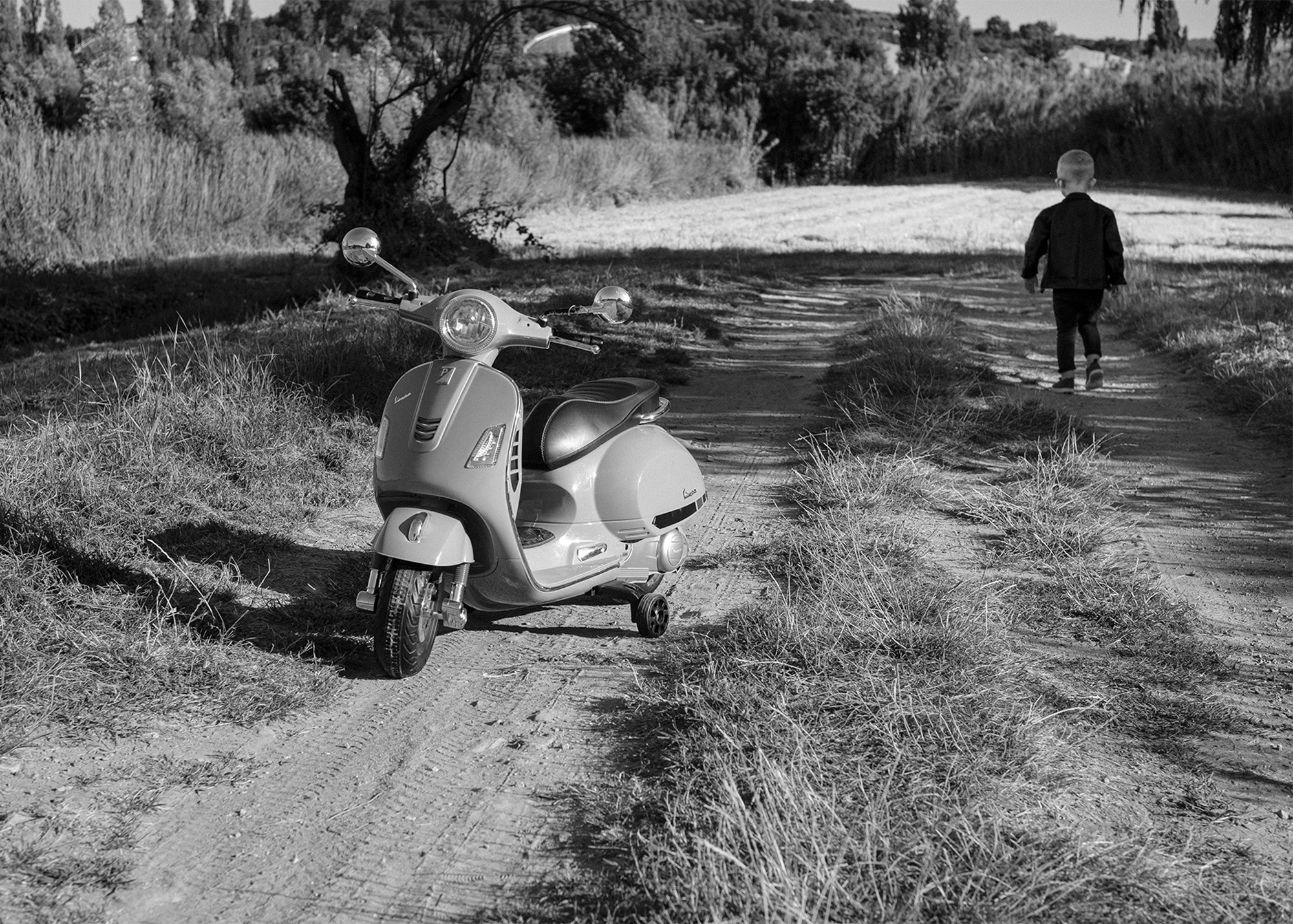 Детская фотосъёмка. Профессиональный фотограф в Москве и МО Денис Кулешов