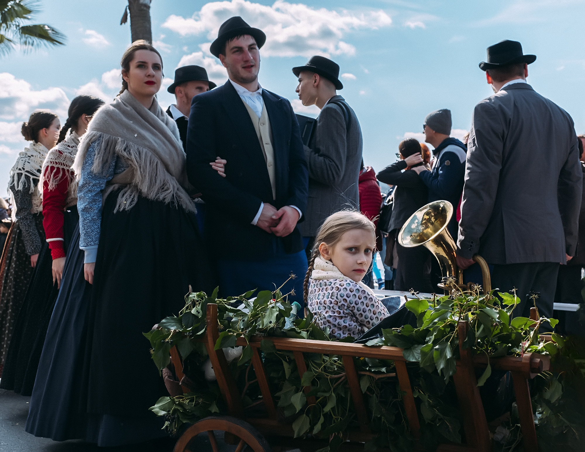 Мероприятия, корпоративы. Профессиональный фотограф в Москве и МО Денис Кулешов
