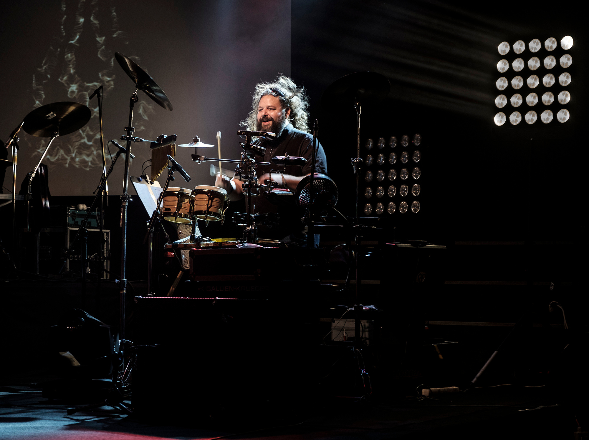 Мероприятия, корпоративы. Профессиональный фотограф в Москве и МО Денис Кулешов