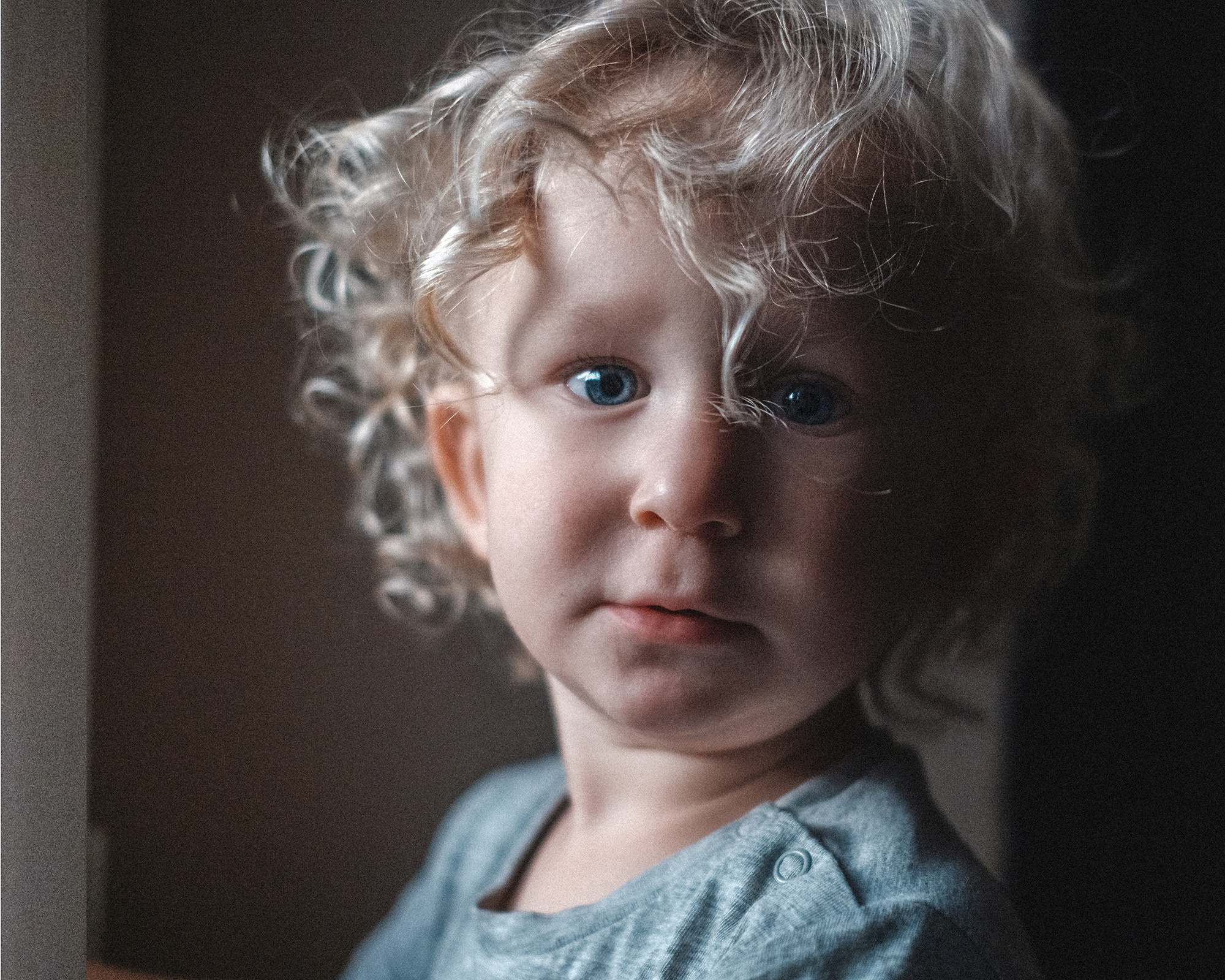 Детская фотосъёмка. Профессиональный фотограф в Москве и МО Денис Кулешов
