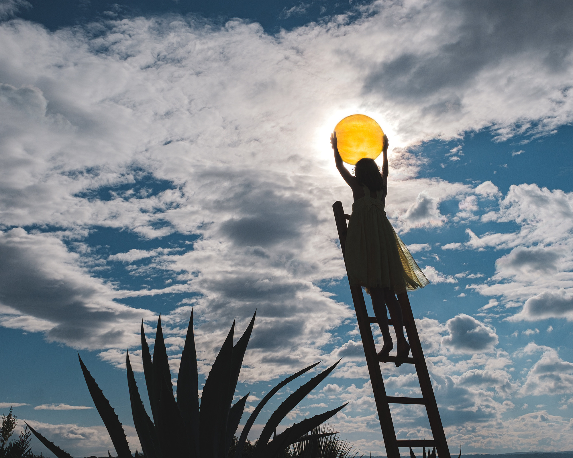 Детская фотосъёмка. Профессиональный фотограф в Москве и МО Денис Кулешов