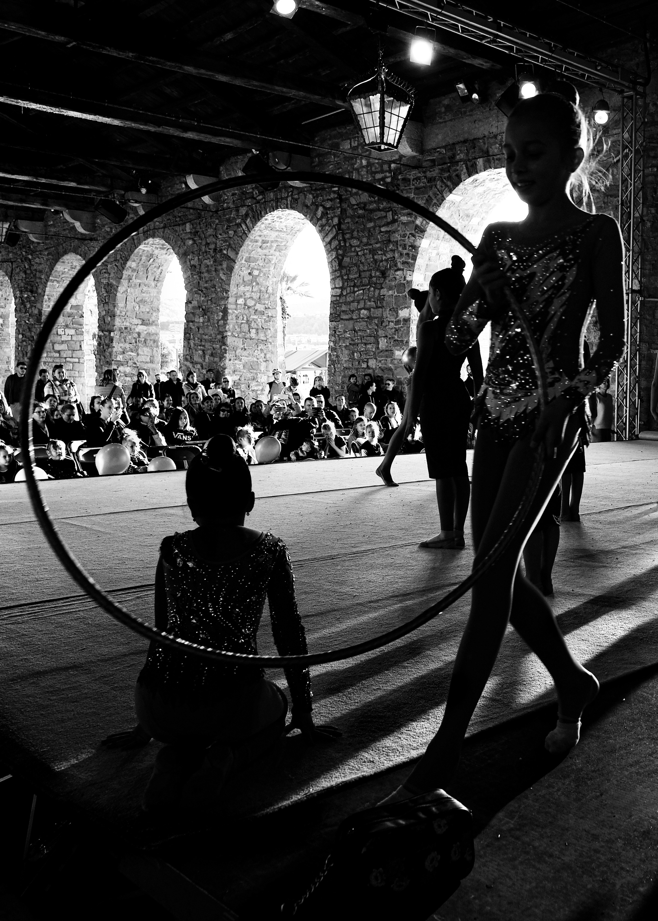 Мероприятия, корпоративы. Профессиональный фотограф в Москве и МО Денис Кулешов