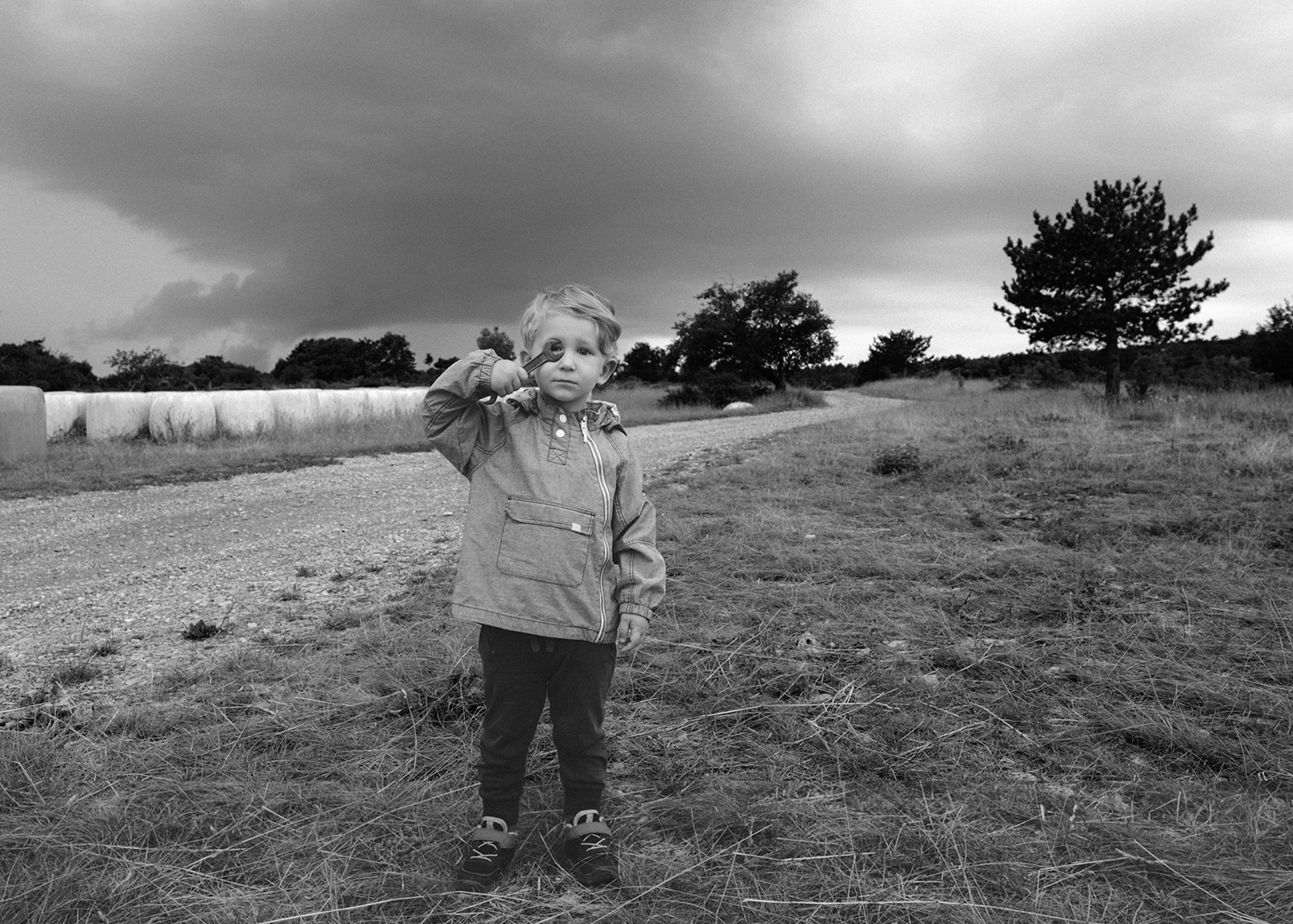 Детская фотосъёмка. Профессиональный фотограф в Москве и МО Денис Кулешов