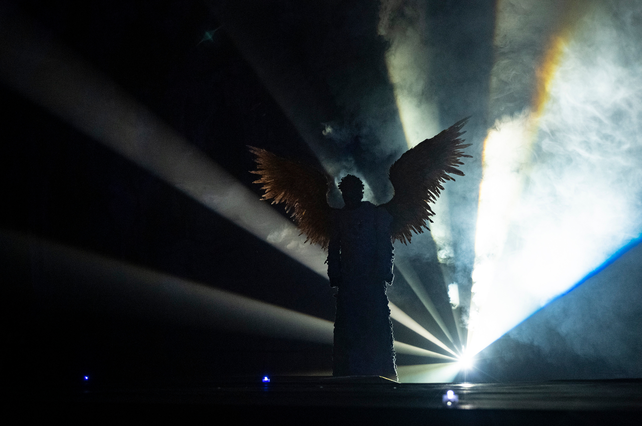 Мероприятия, корпоративы. Профессиональный фотограф в Москве и МО Денис Кулешов