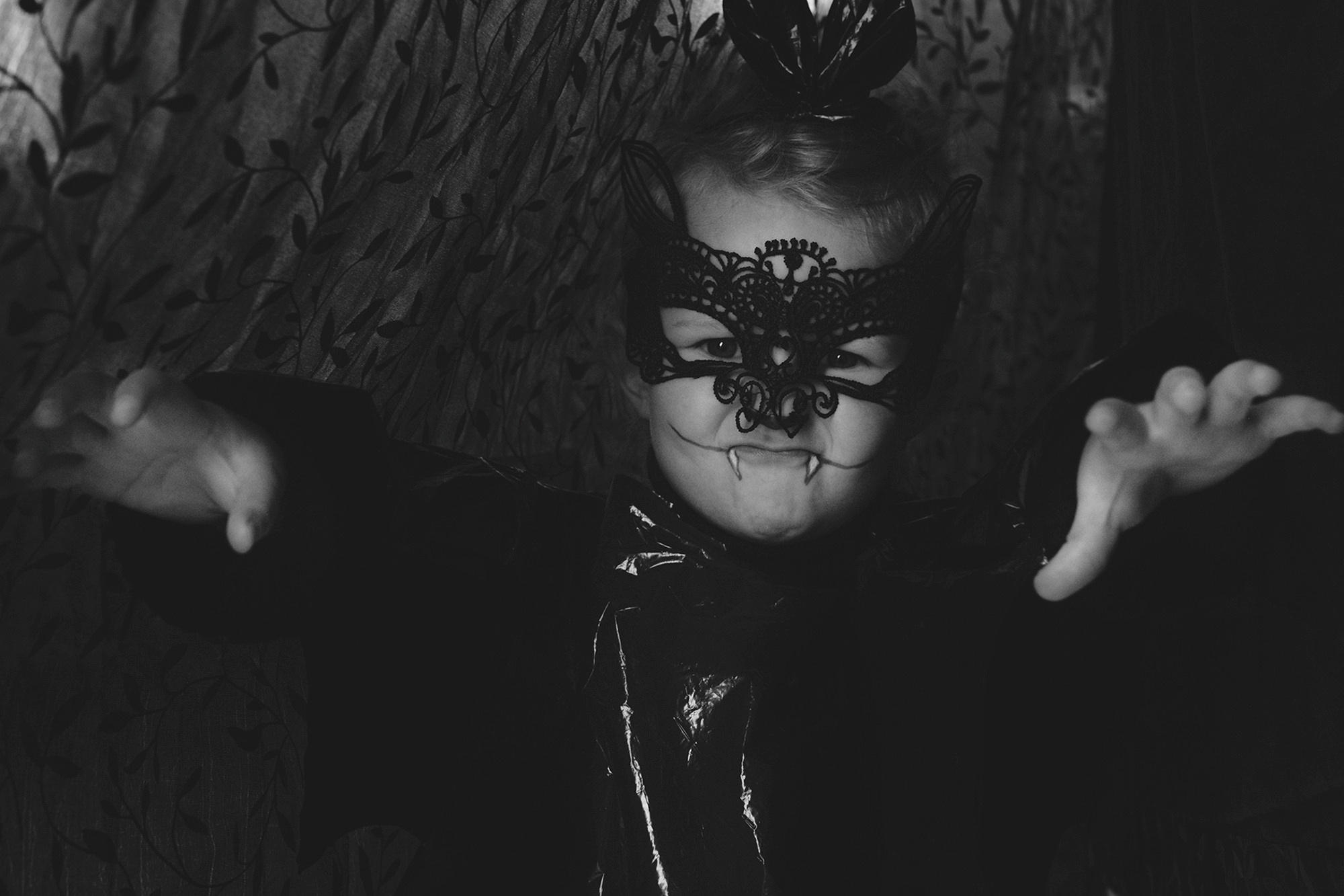 Детская фотосъёмка. Профессиональный фотограф в Москве и МО Денис Кулешов