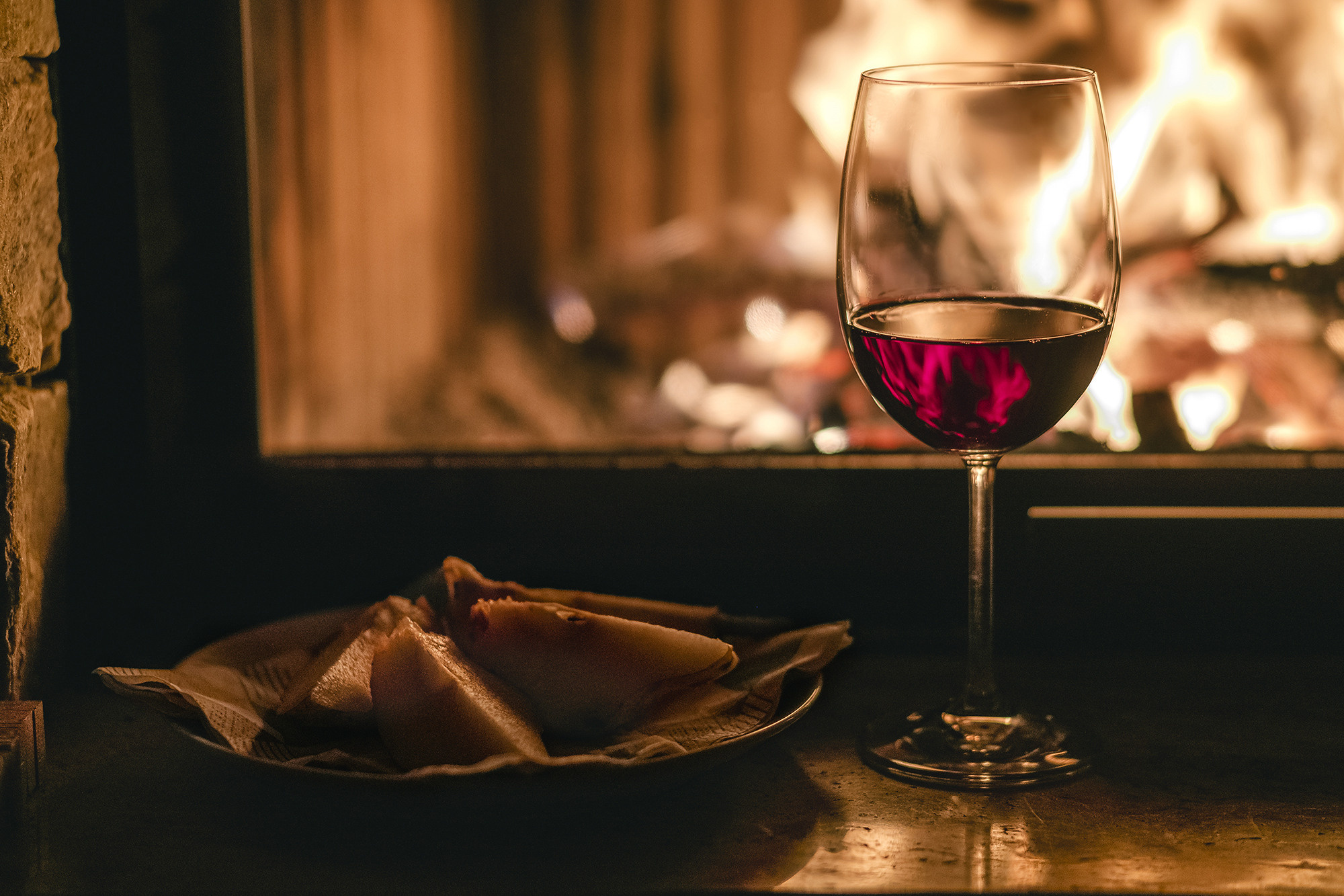 Съёмка апартаментов, недвижимости, интерьера. Профессиональный фотограф в Москве и МО Денис Кулешов