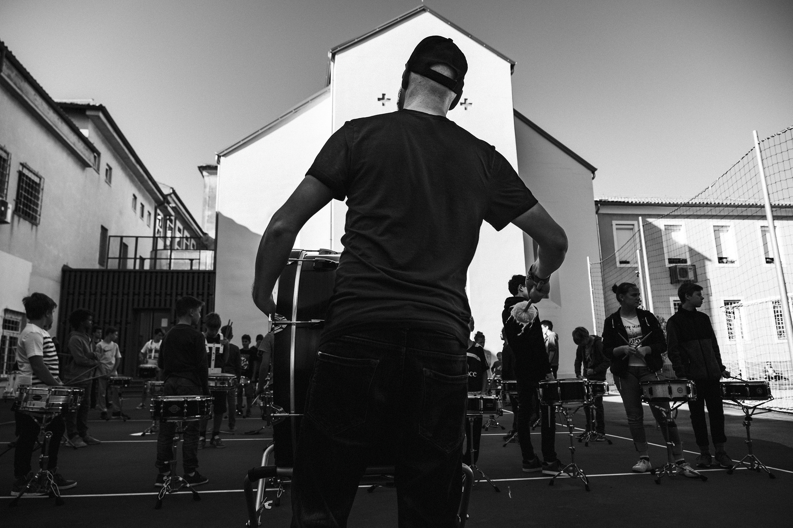 Мероприятия, корпоративы. Профессиональный фотограф в Москве и МО Денис Кулешов