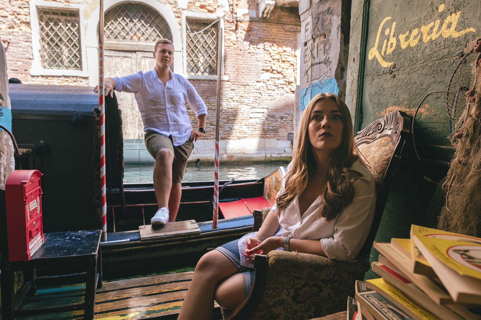 Фотосъёмка историй любви. Профессиональный фотограф в Москве и МО Денис Кулешов