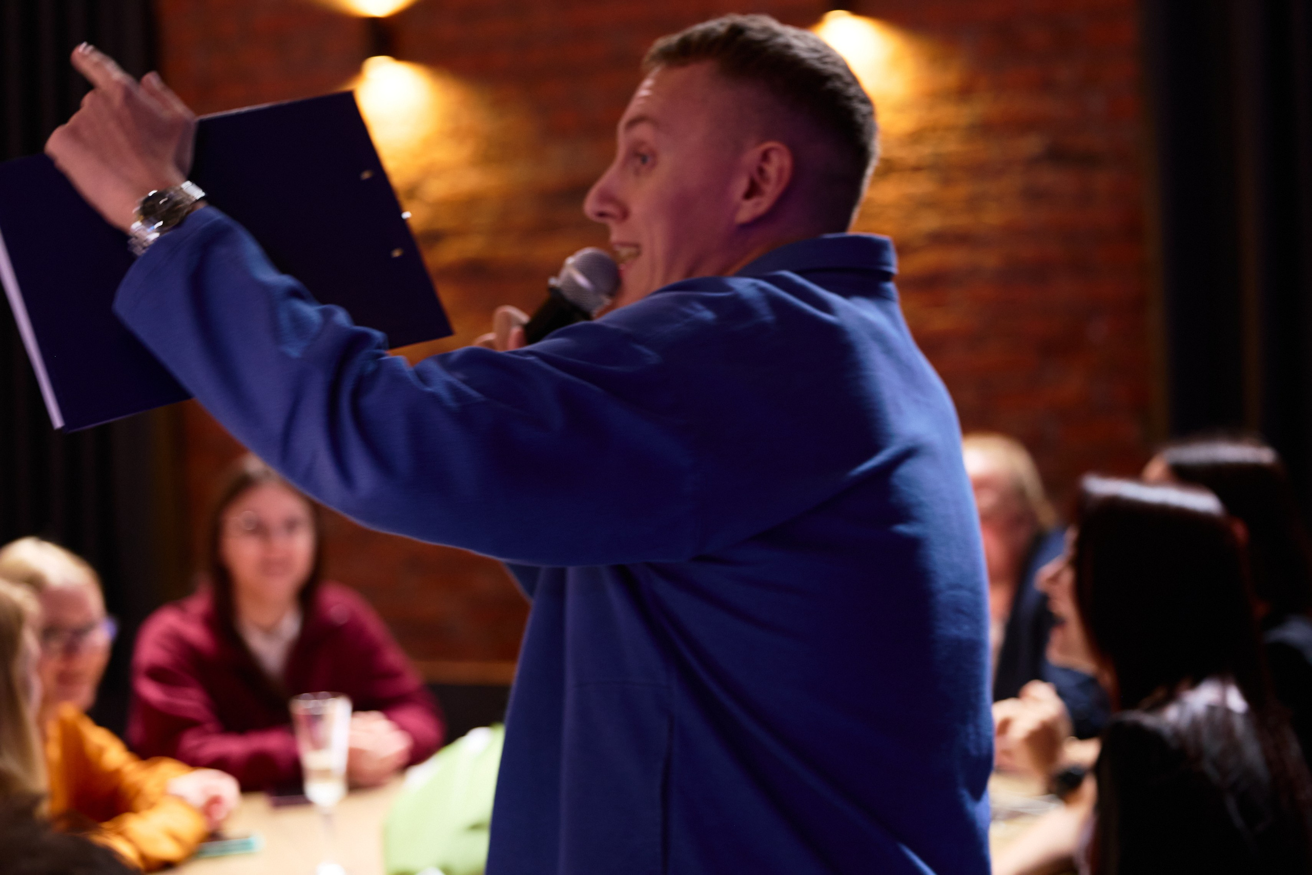 Квиз. День учителя 2025. Коммерческий фотограф в Красноярске | Светлана Мищук