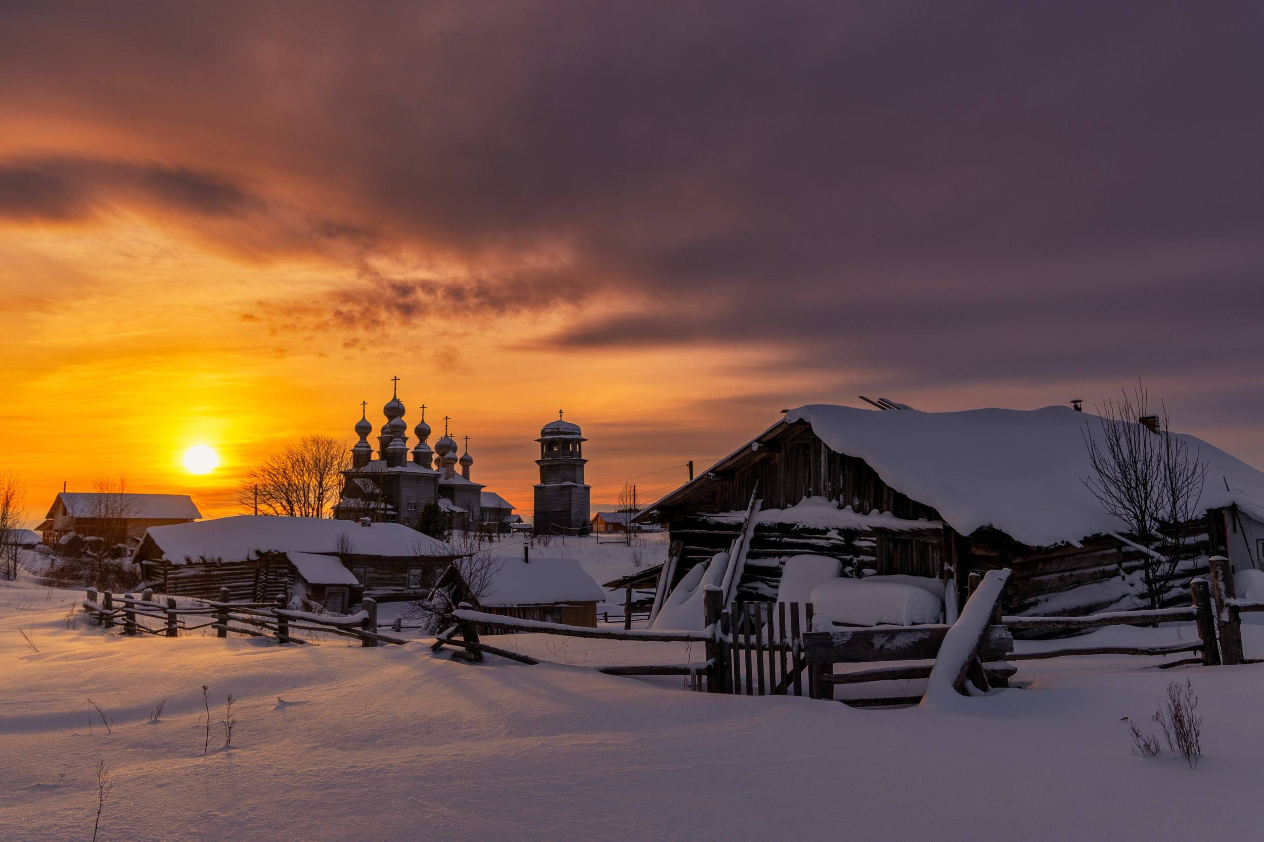 Архитектура • Architecture. Елена Ивановой • Профессиональный фотограф