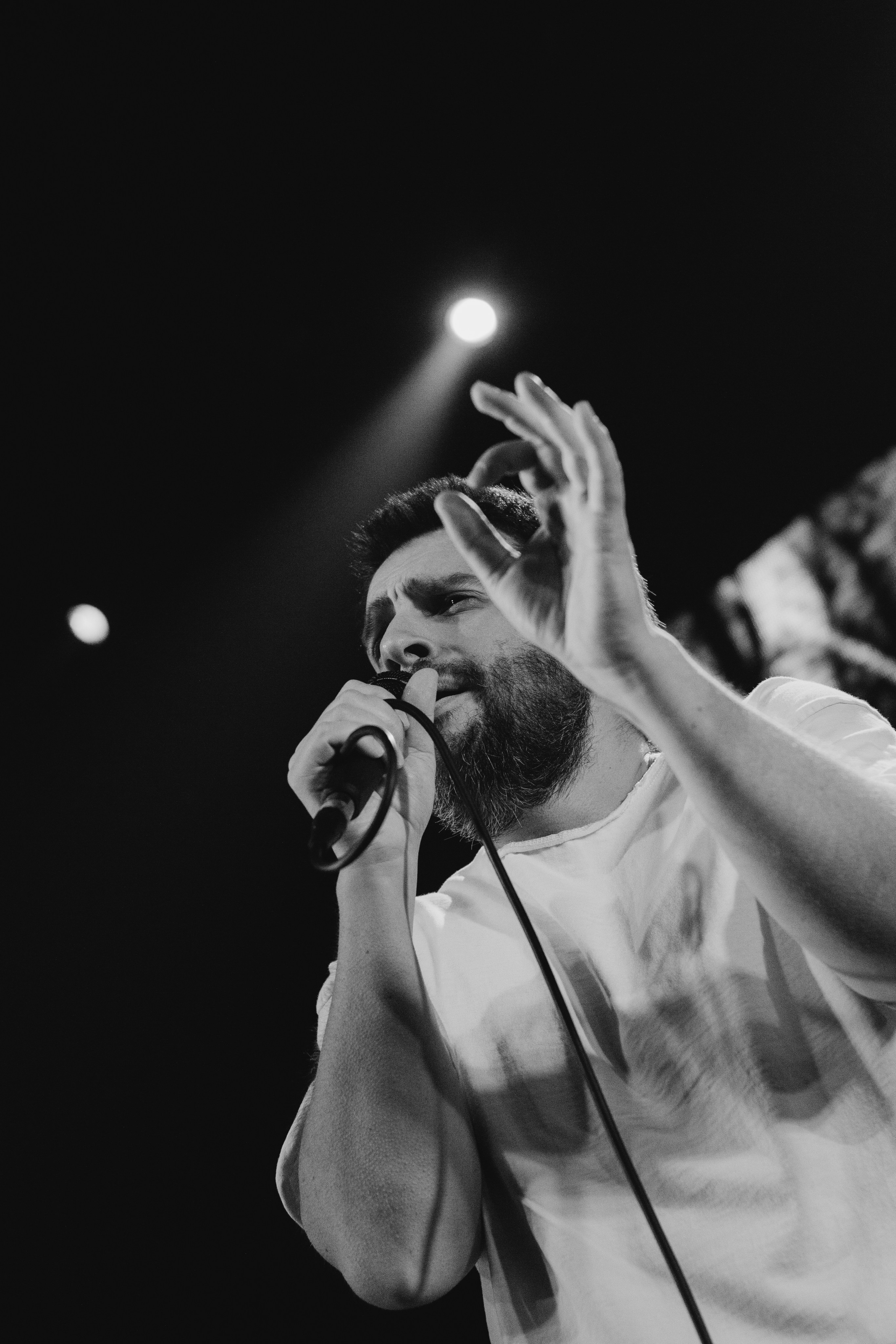 Петр Налич’22. RUSLAN ROZANOV