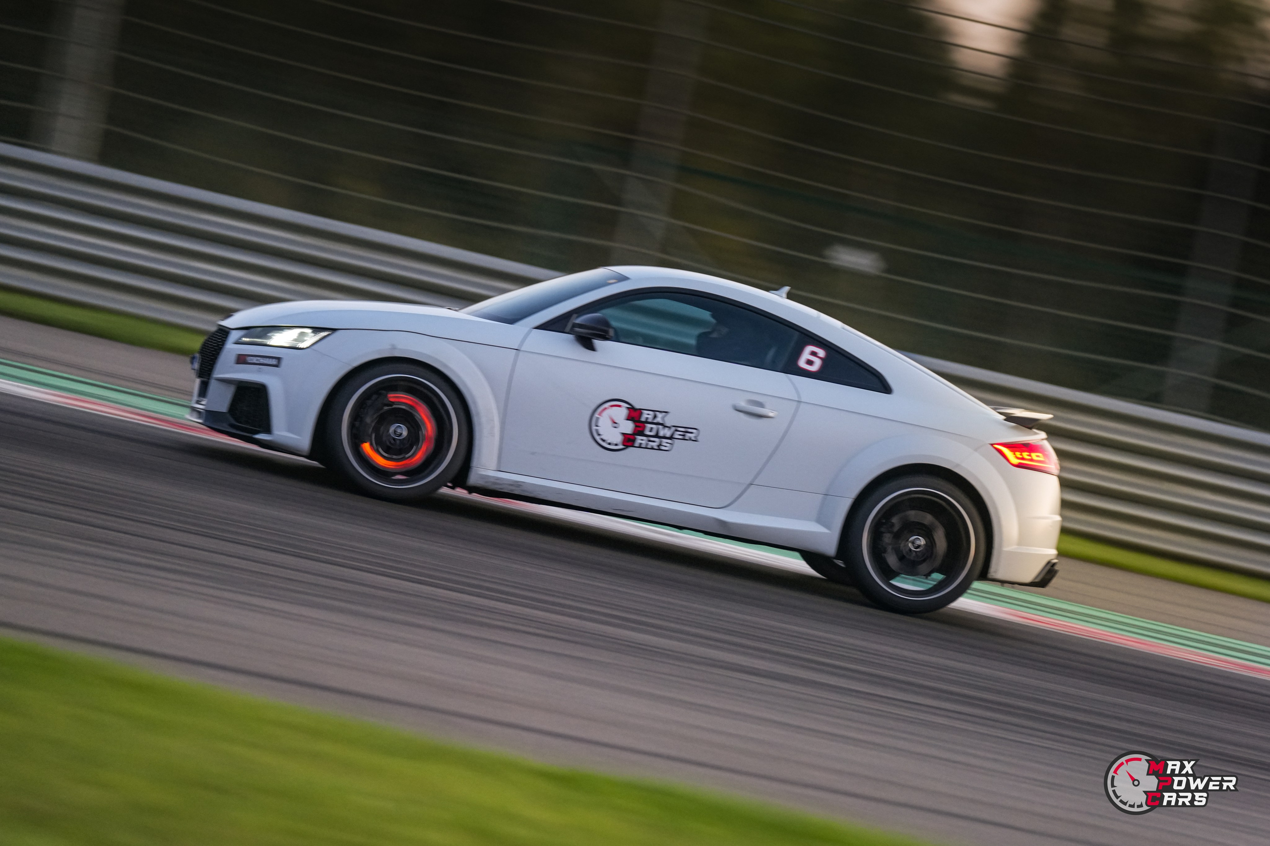 MaxPowerCars. 8 этап. Автомобильный фотограф Шакая Кирилл